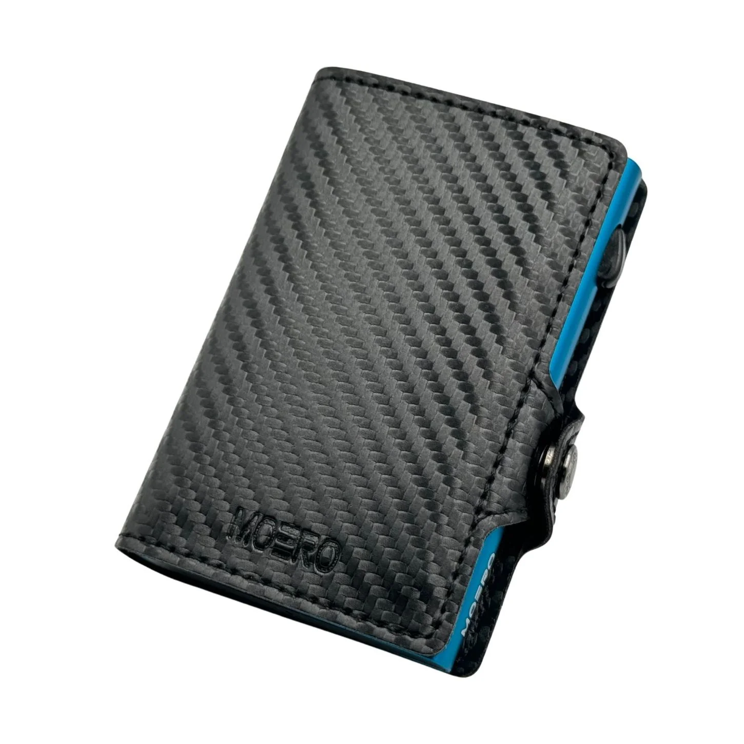 Immagine prodotto 13