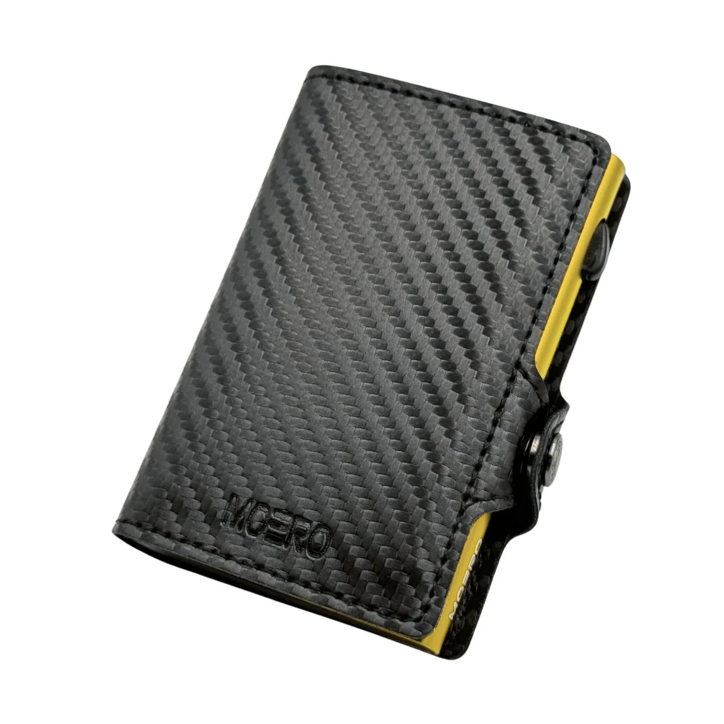 Immagine prodotto 17