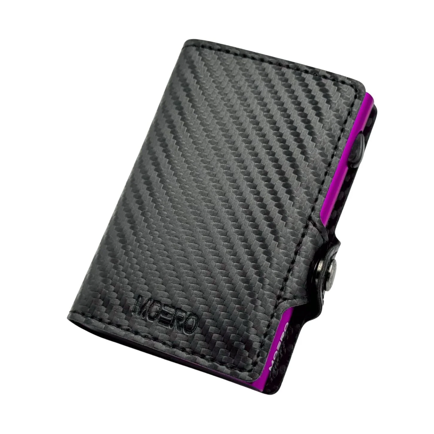 Immagine prodotto 20