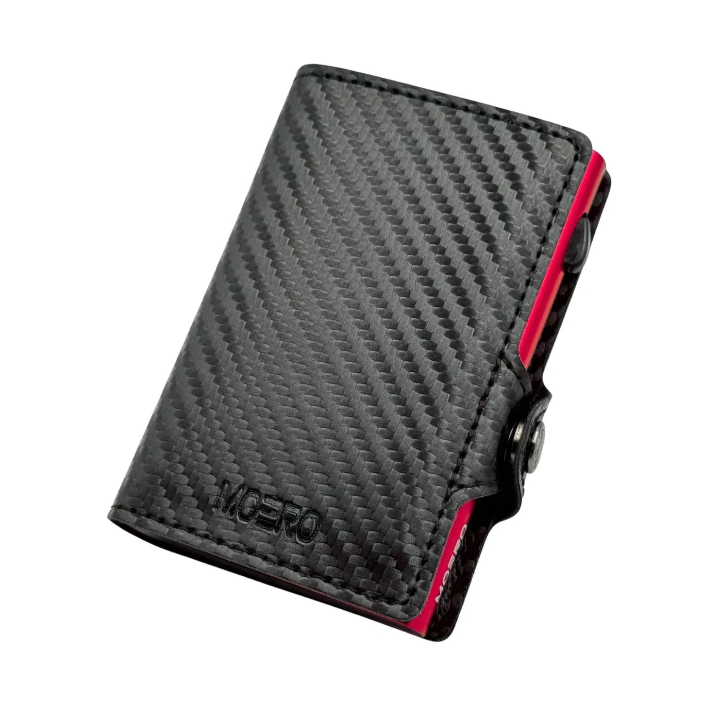 Immagine prodotto 10