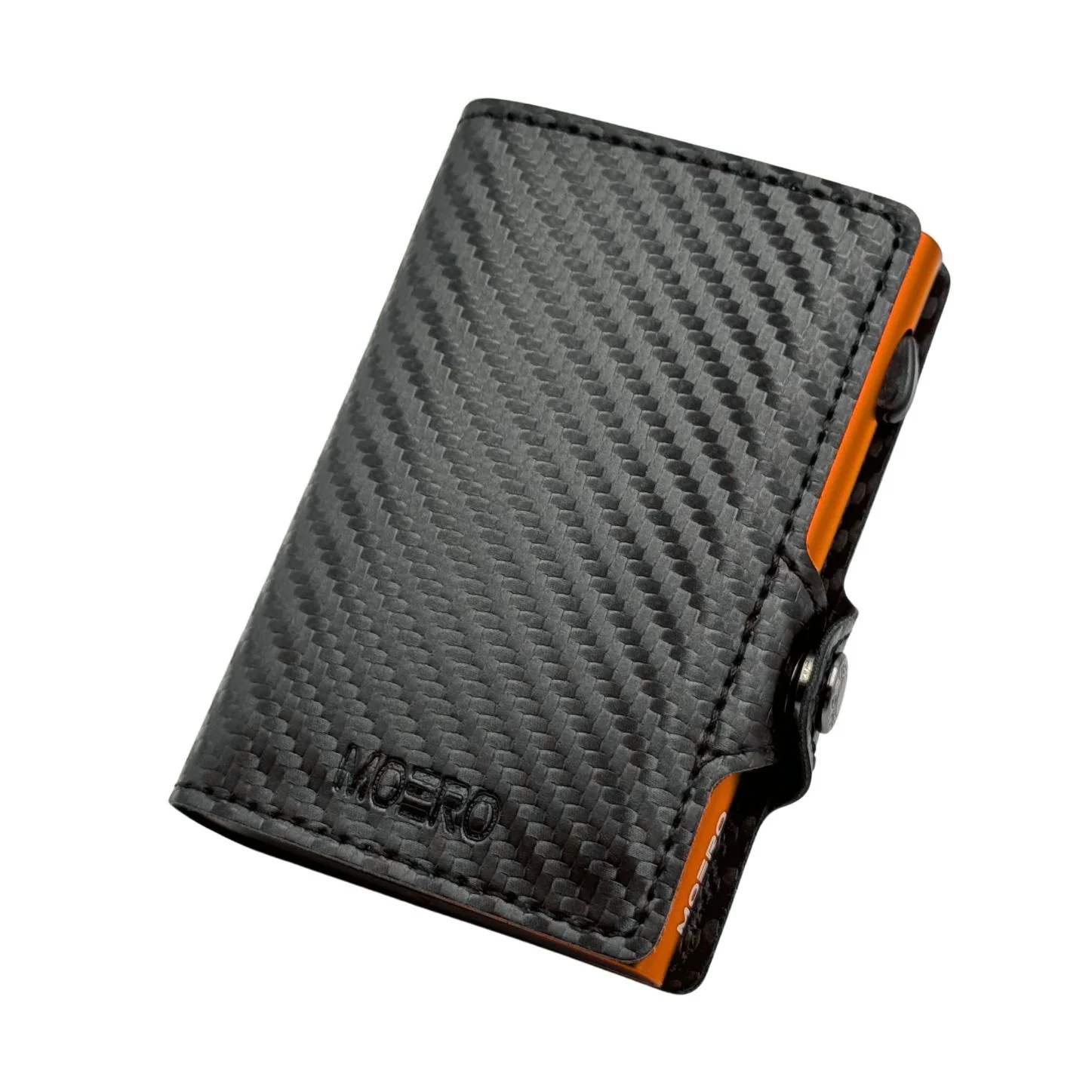 Immagine prodotto 15