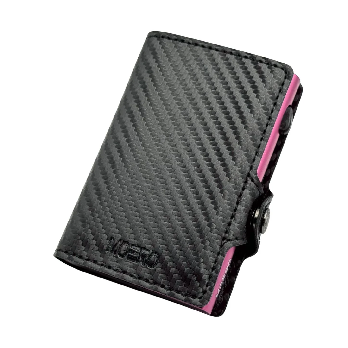 Immagine prodotto 19