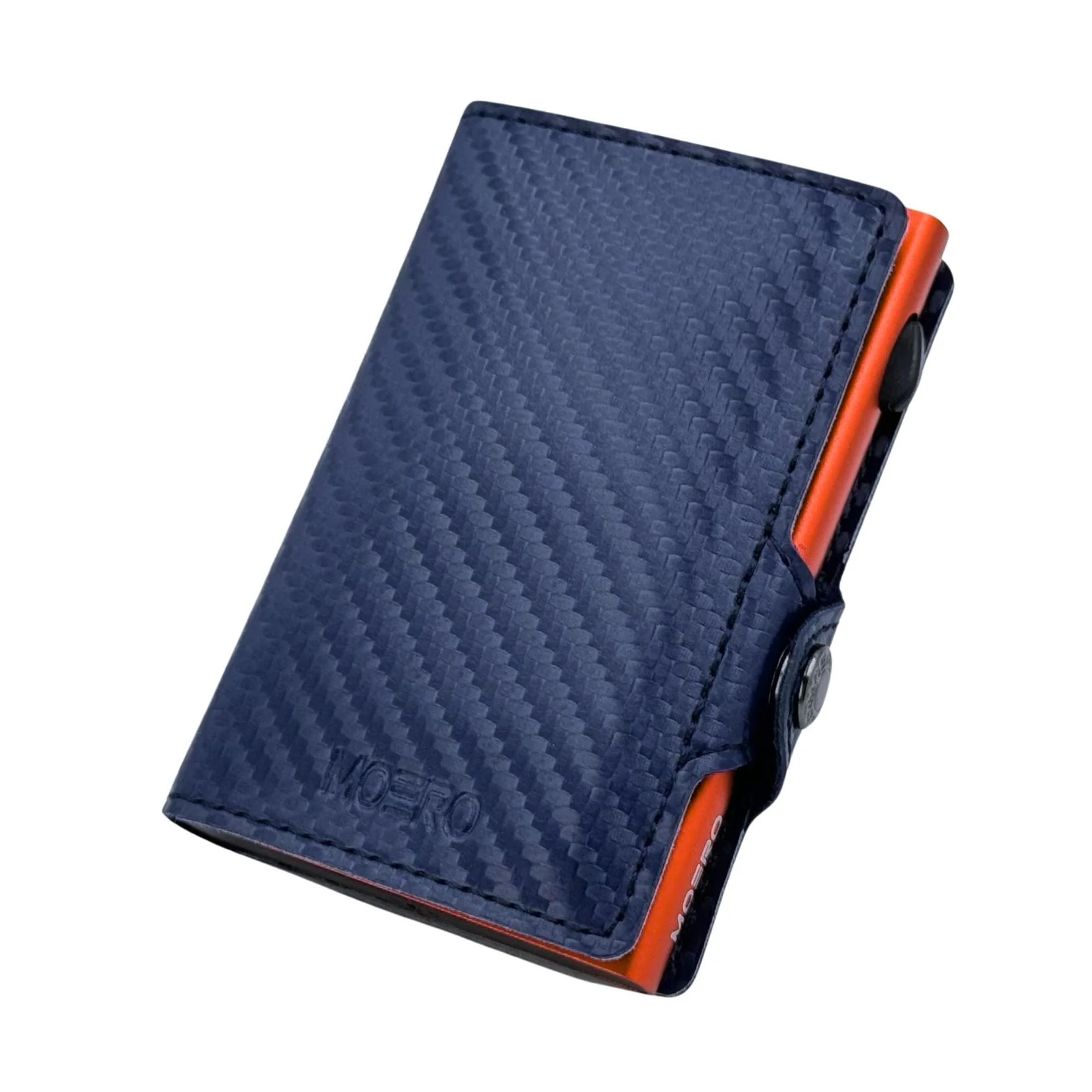 Immagine prodotto 15