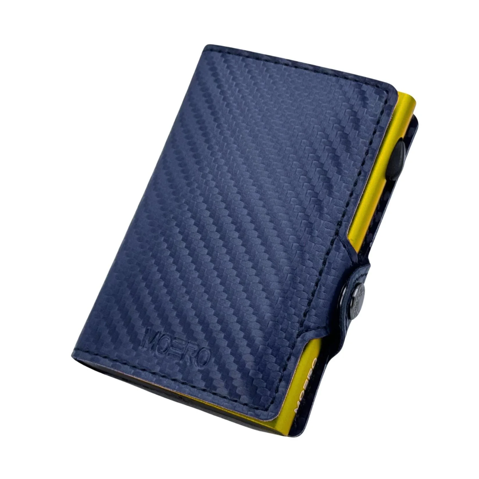 Immagine prodotto 18