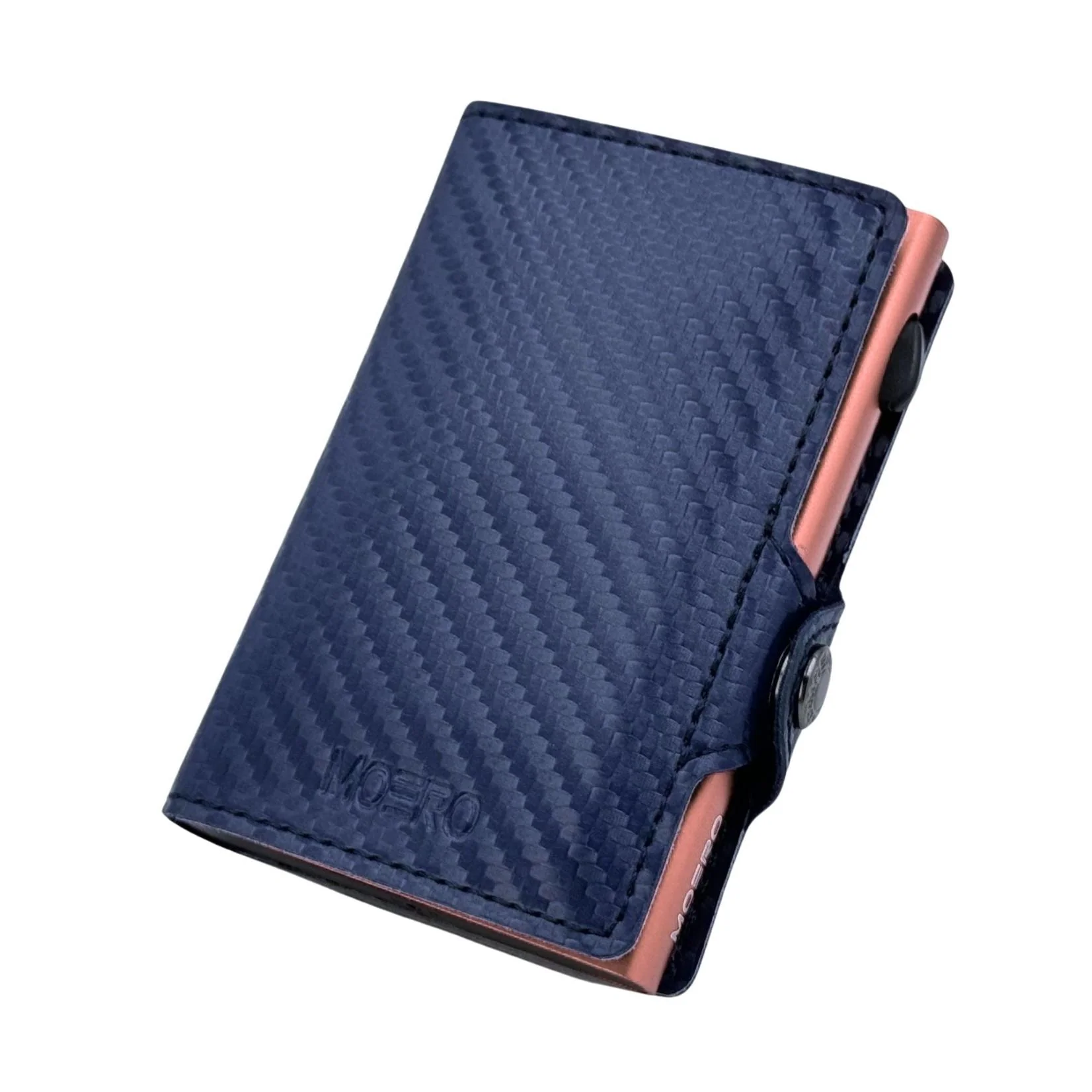 Immagine prodotto 20