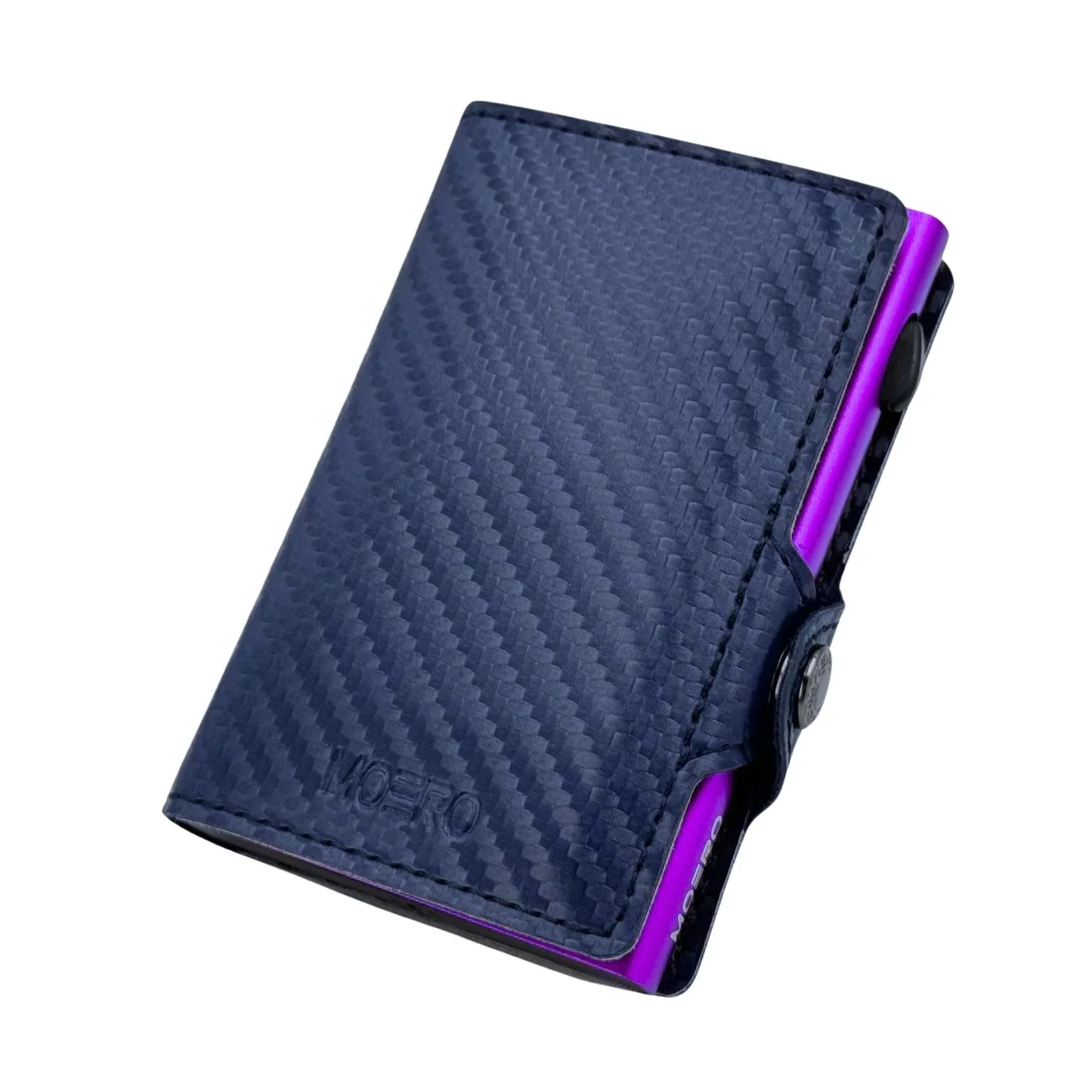 Immagine prodotto 21