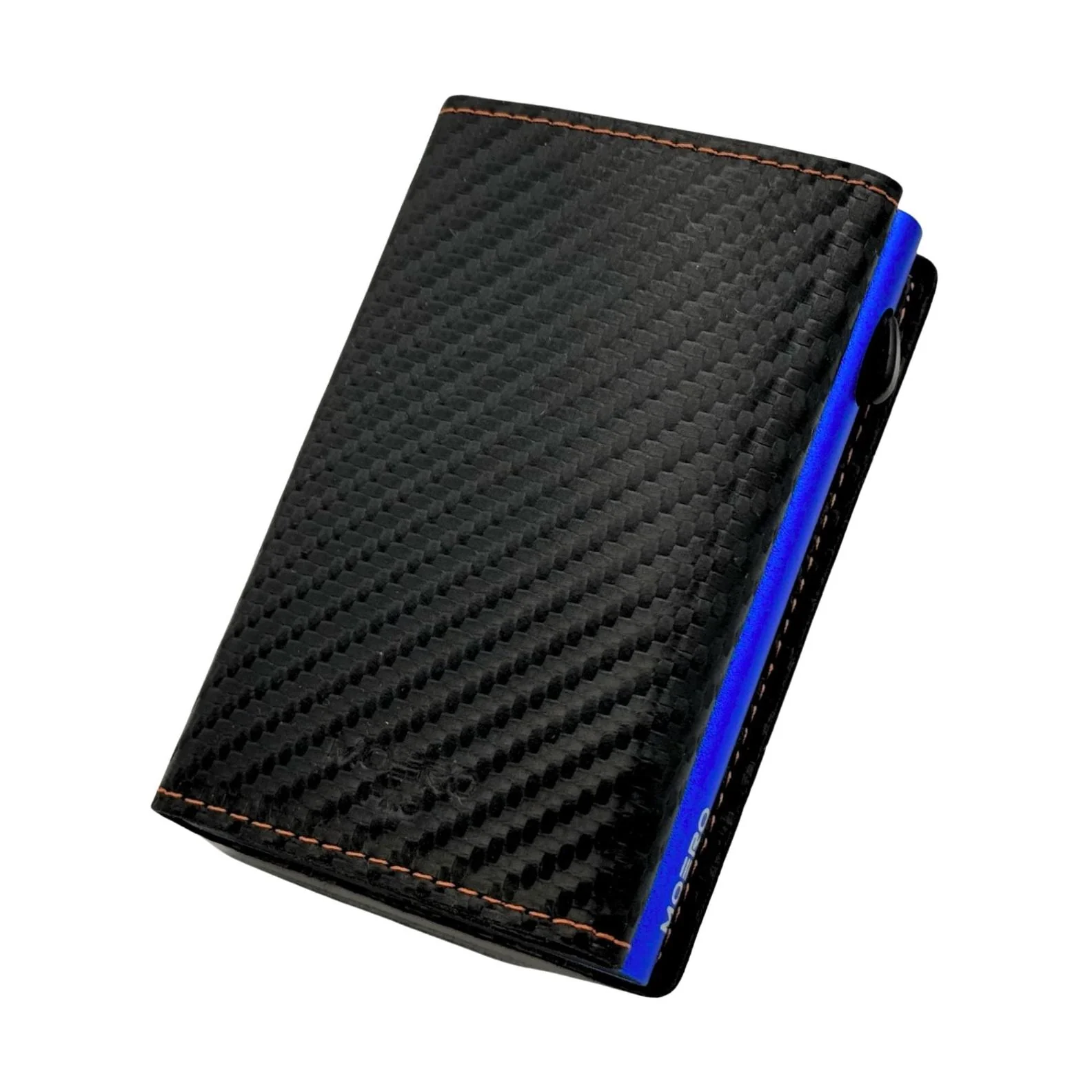 Immagine prodotto 10