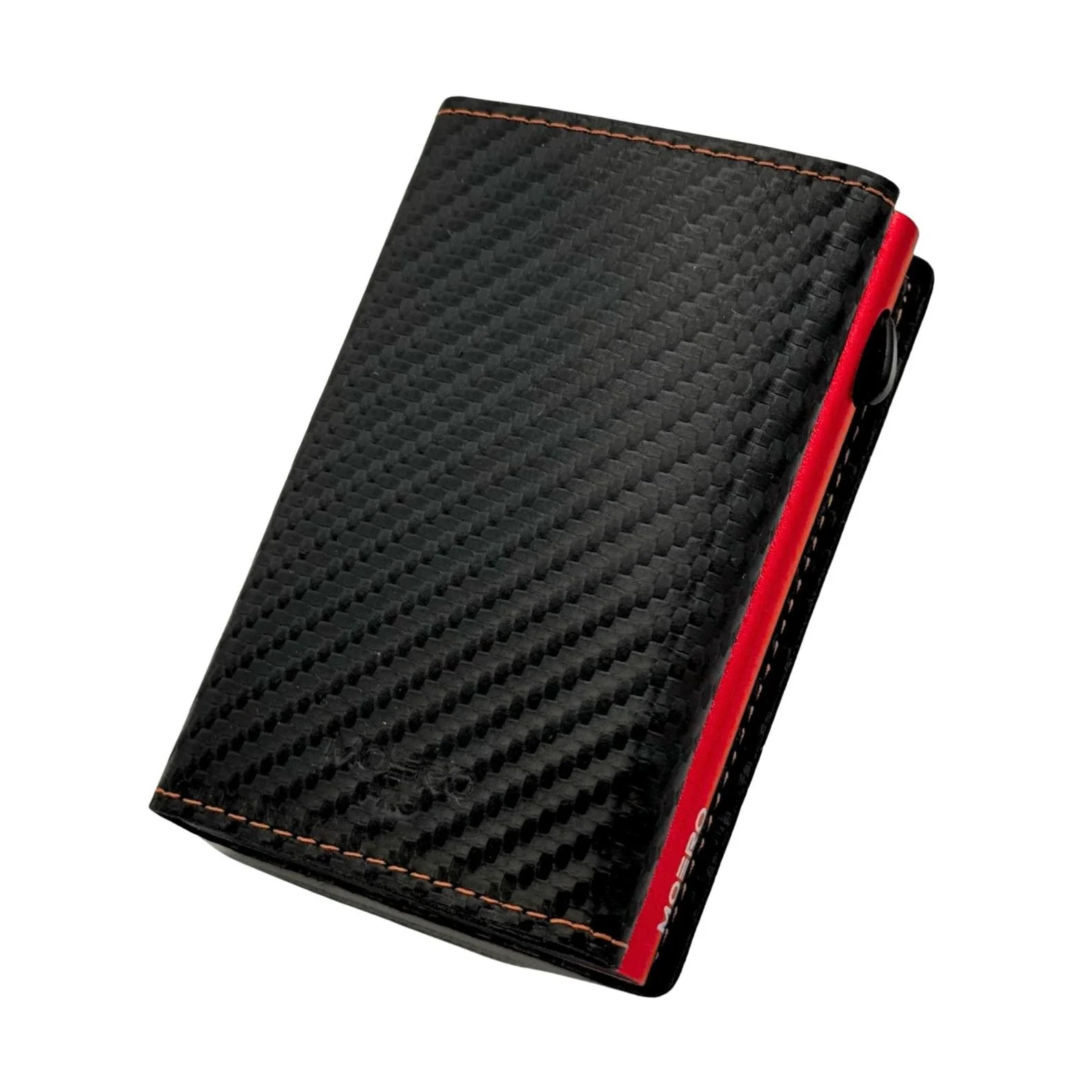 Immagine prodotto 11