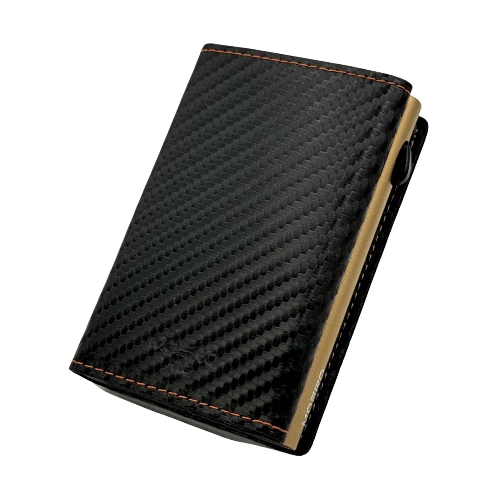 Immagine prodotto 12