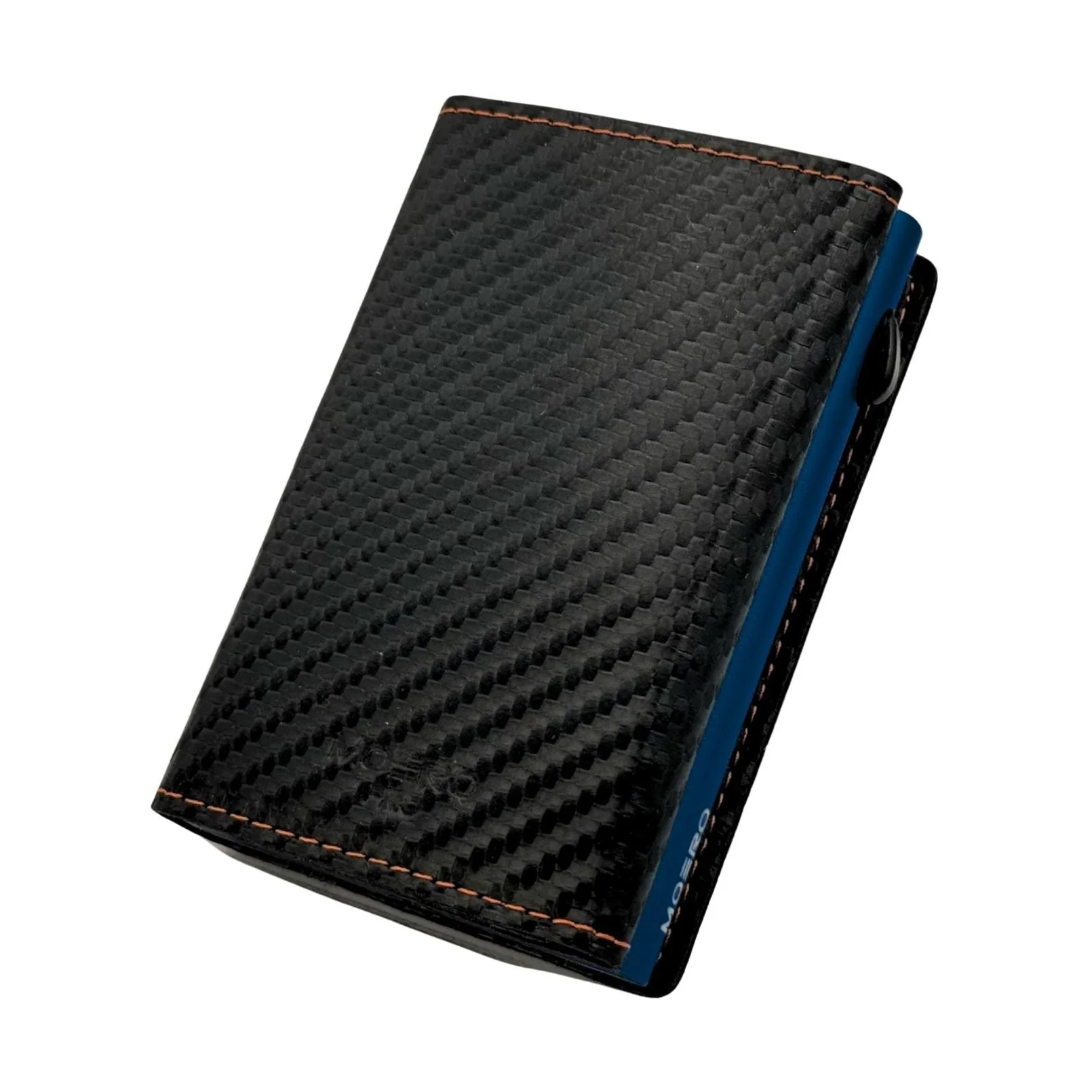 Immagine prodotto 13