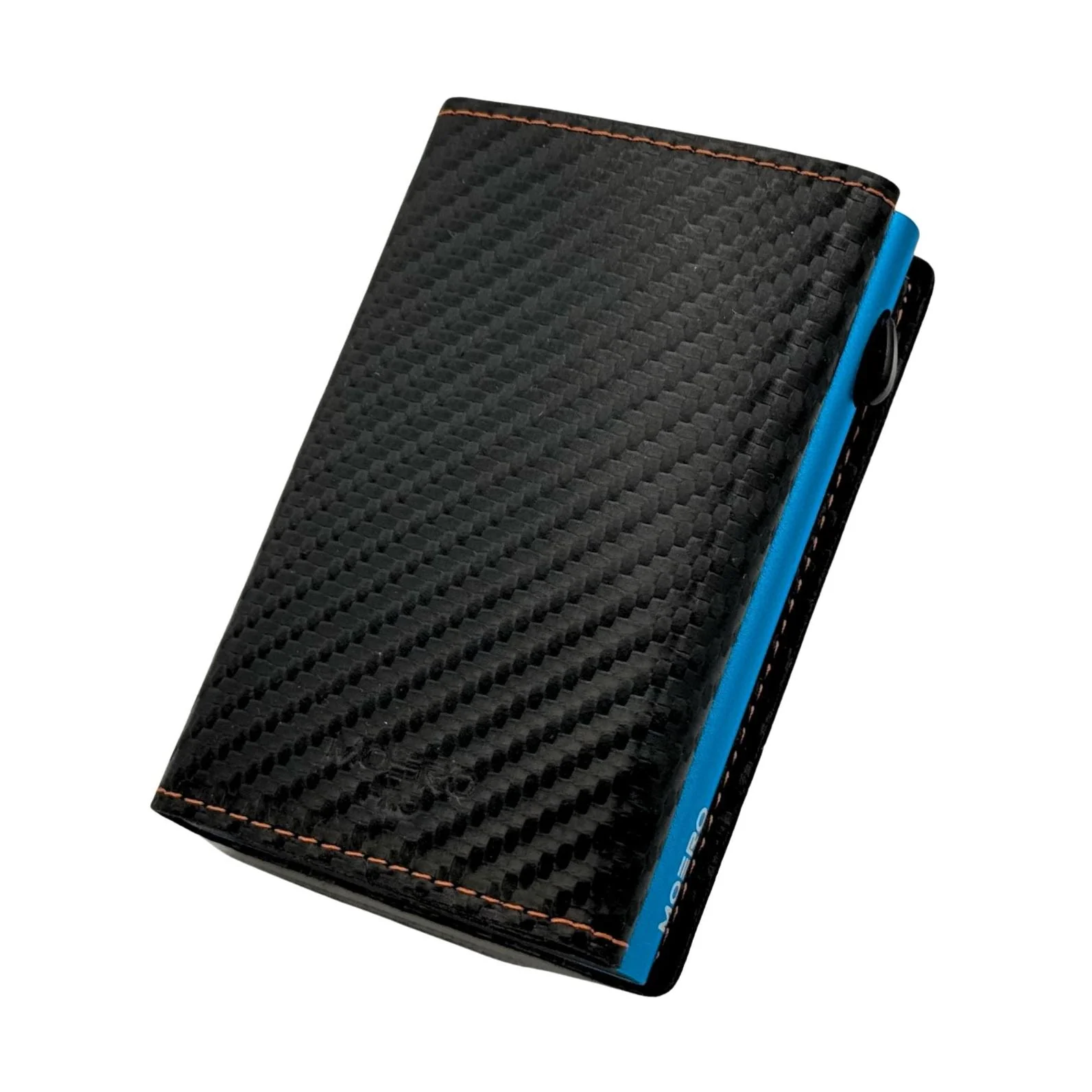 Immagine prodotto 15