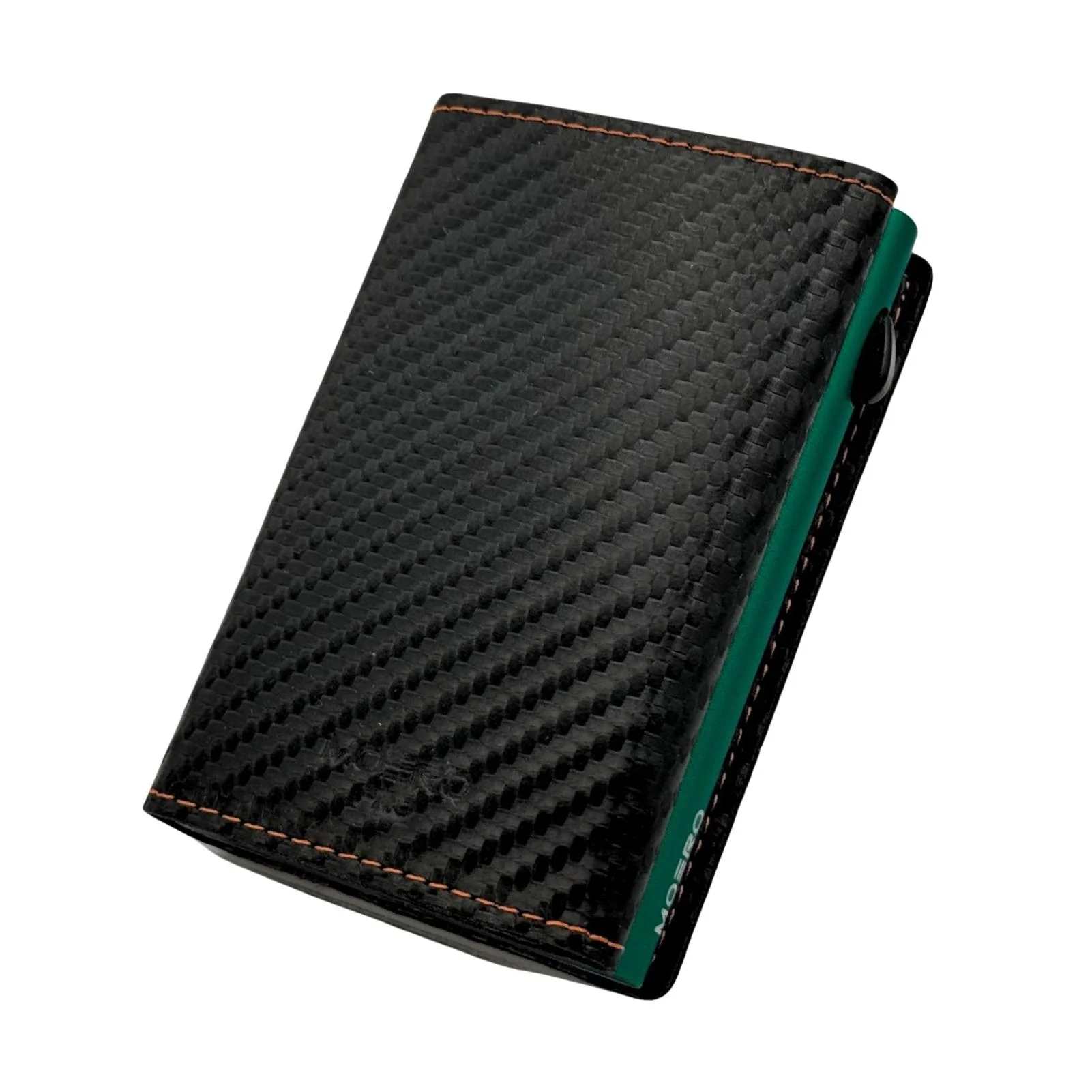 Immagine prodotto 16