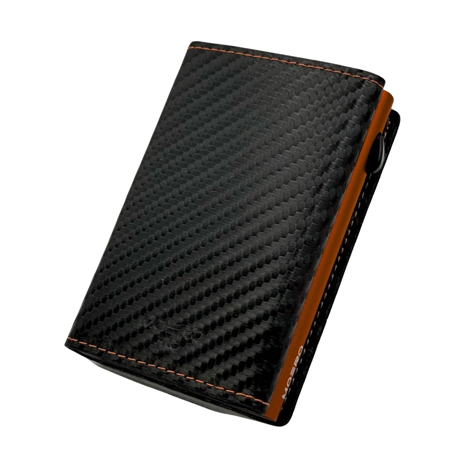 Immagine prodotto 17