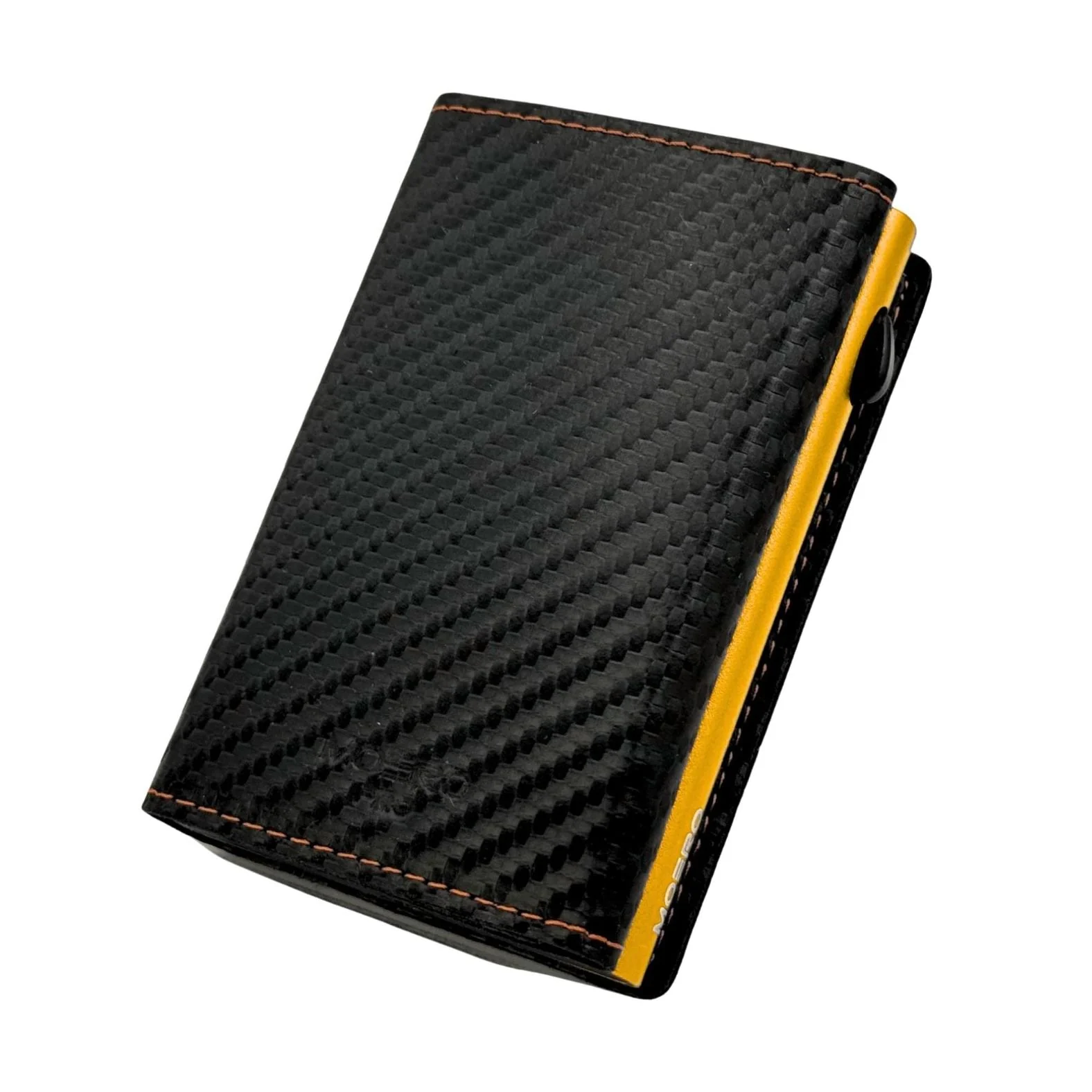 Immagine prodotto 18