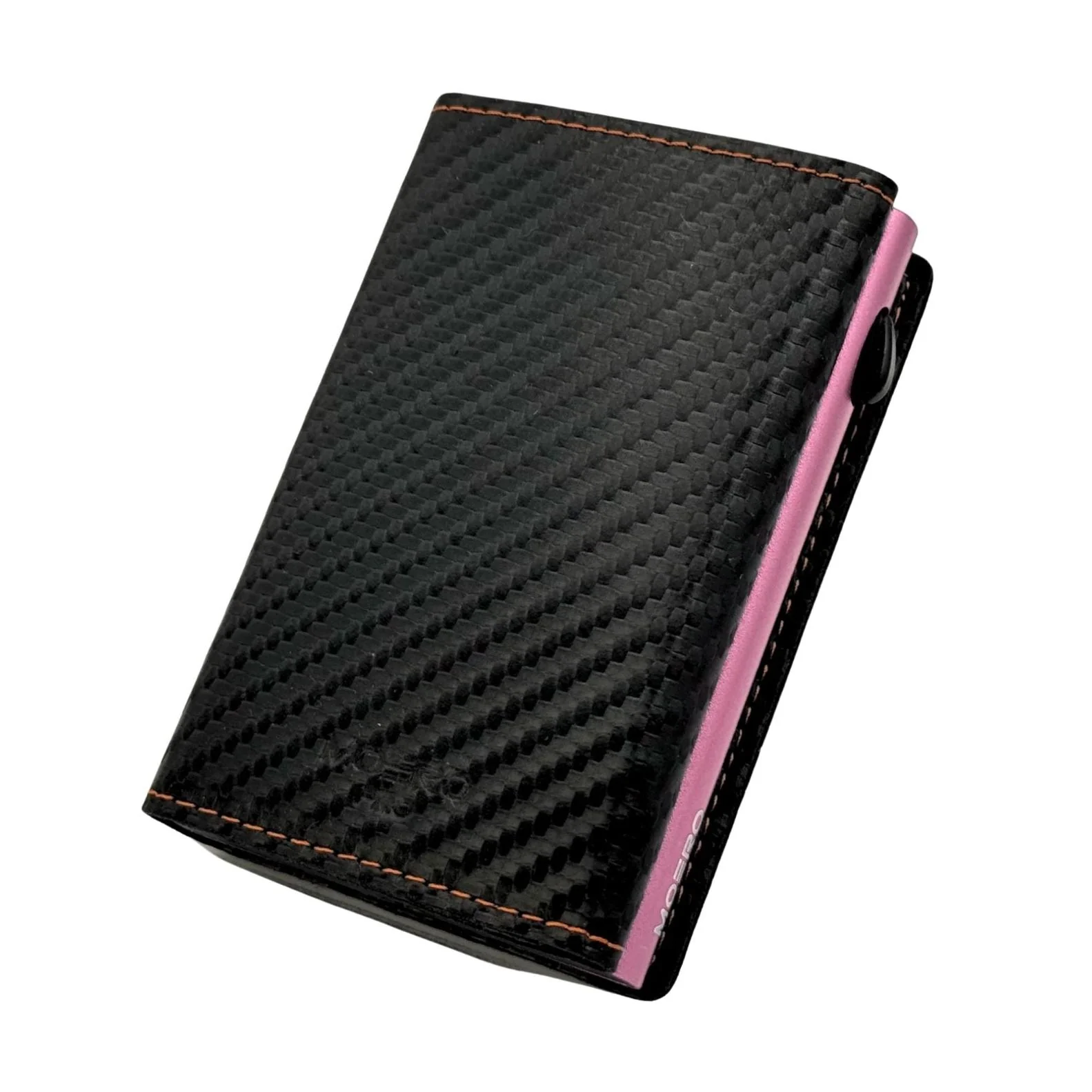 Immagine prodotto 19