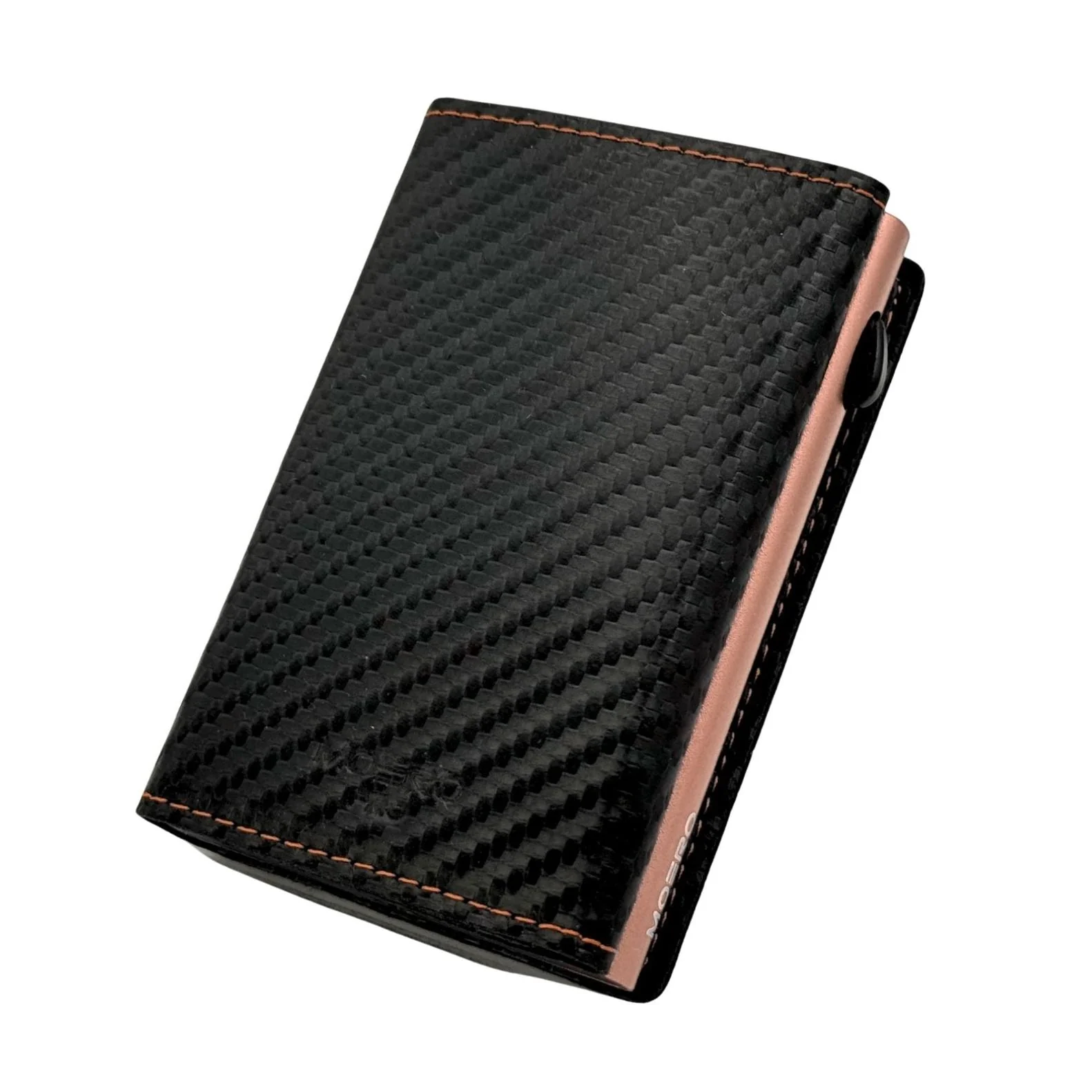 Immagine prodotto 20