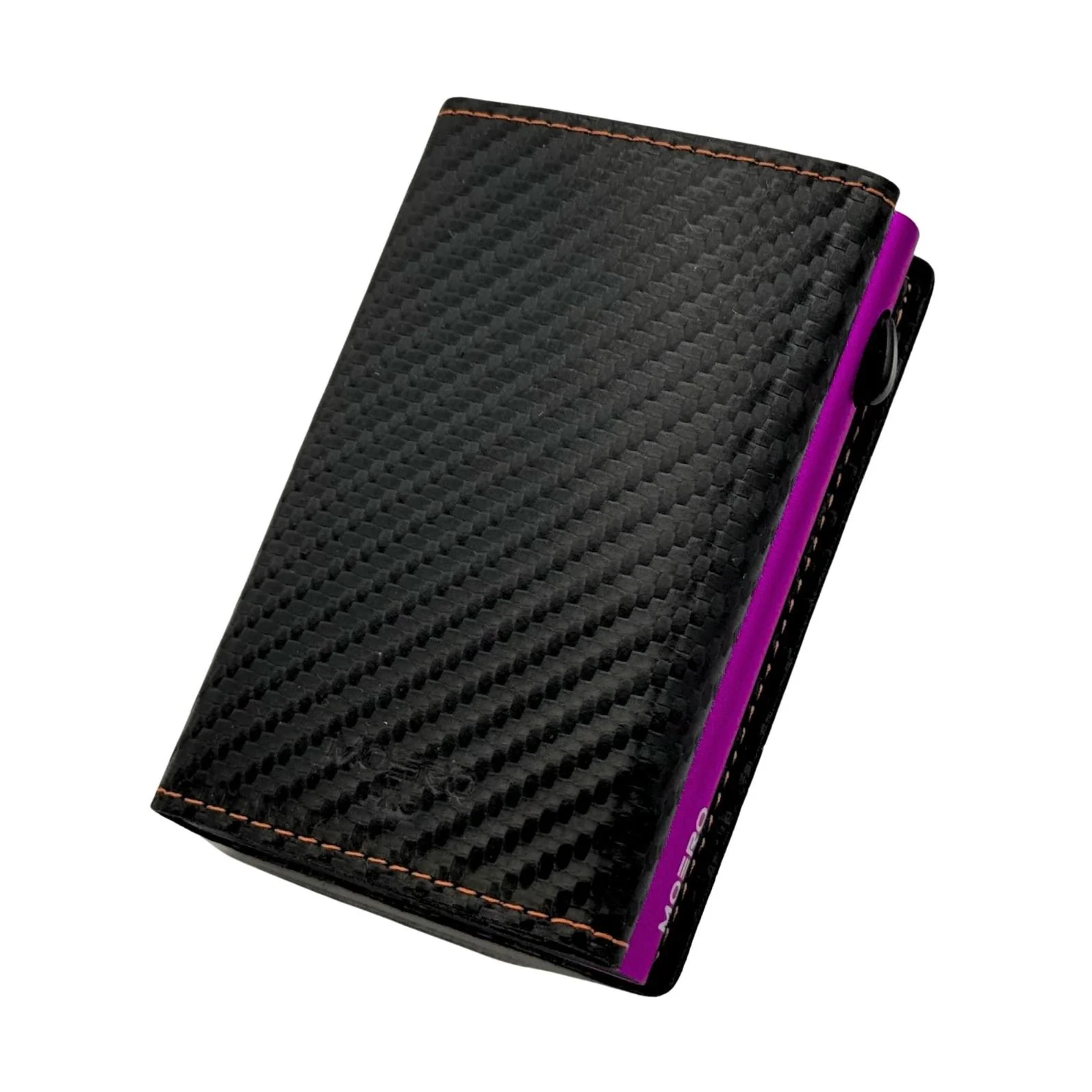 Immagine prodotto 21