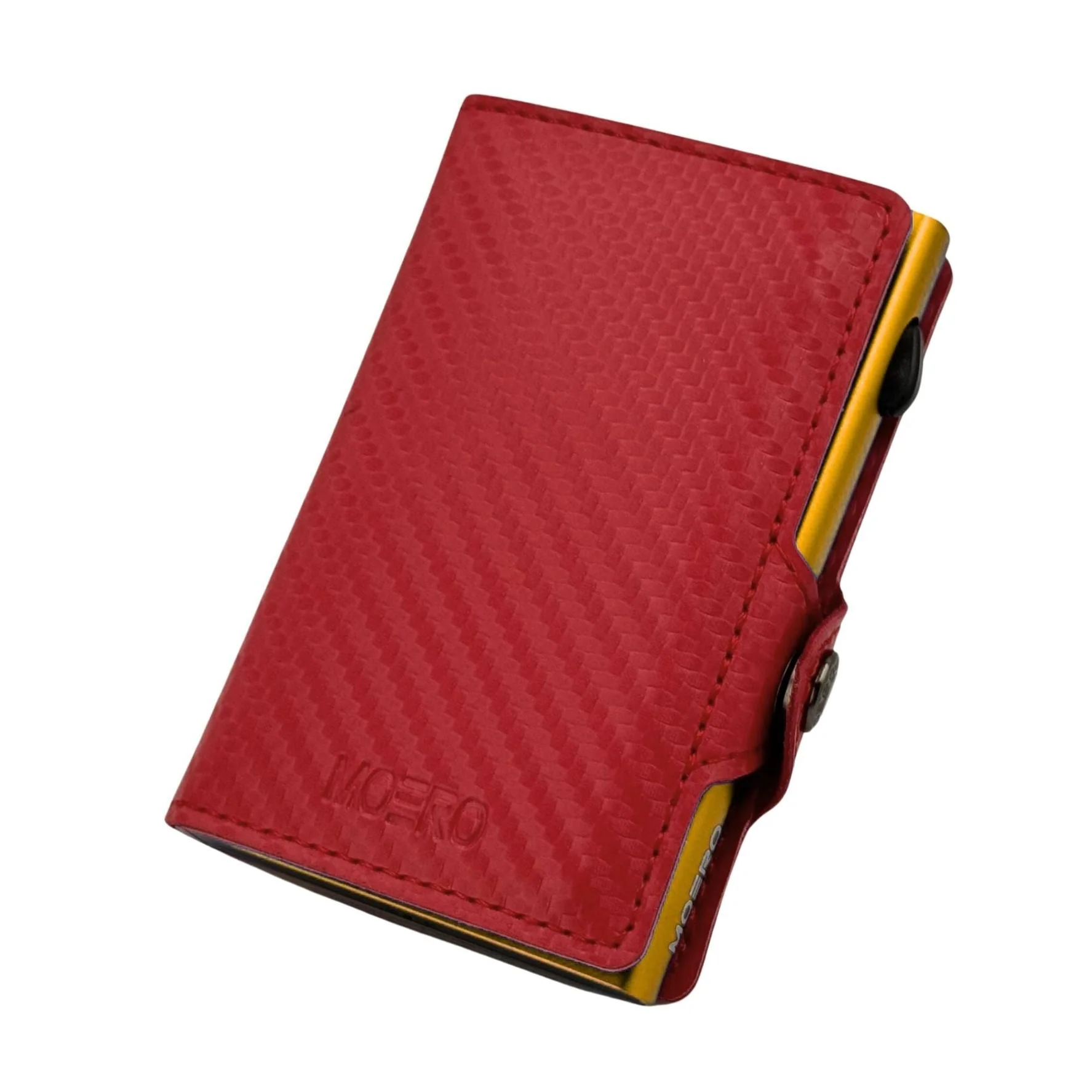 Immagine prodotto 18