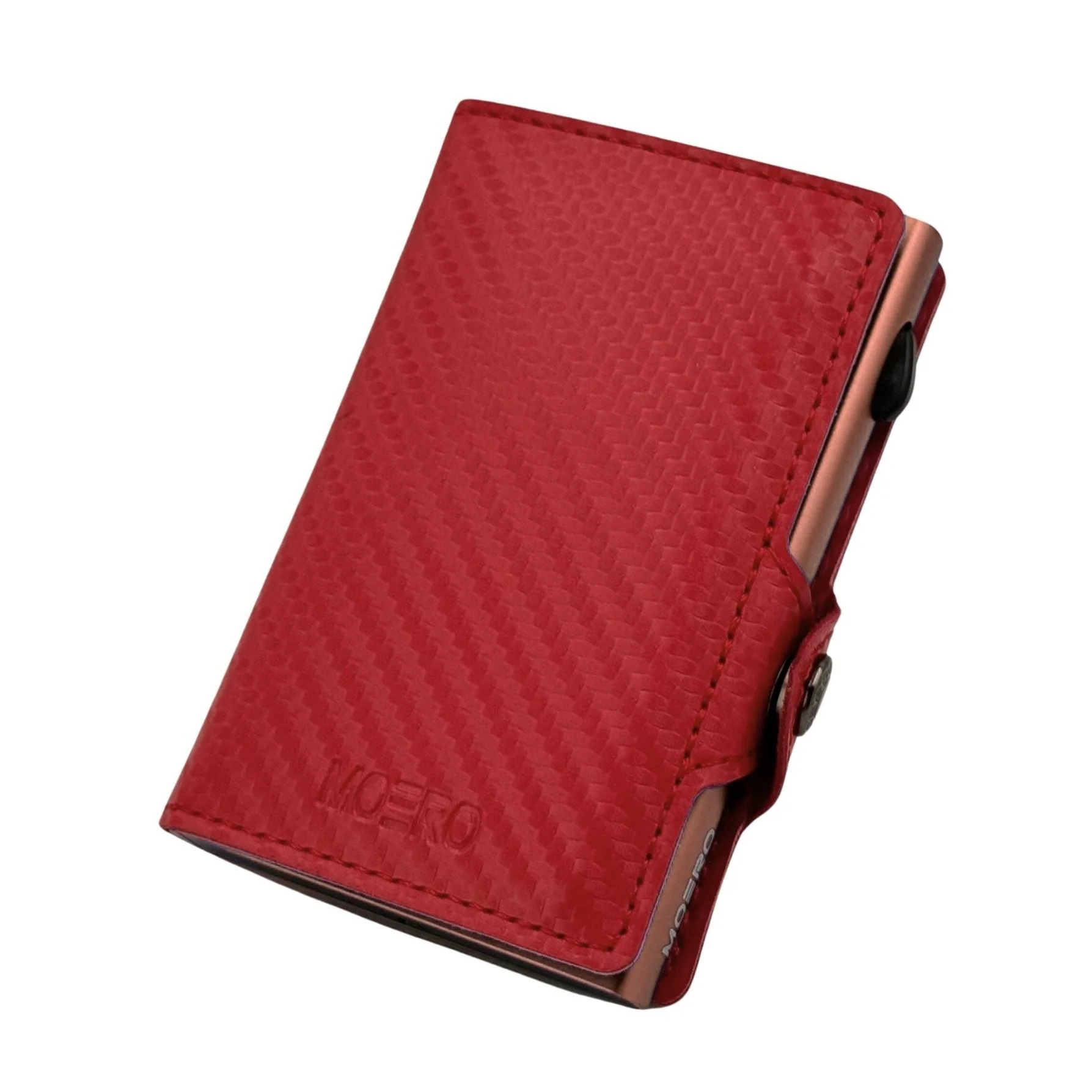 Immagine prodotto 20