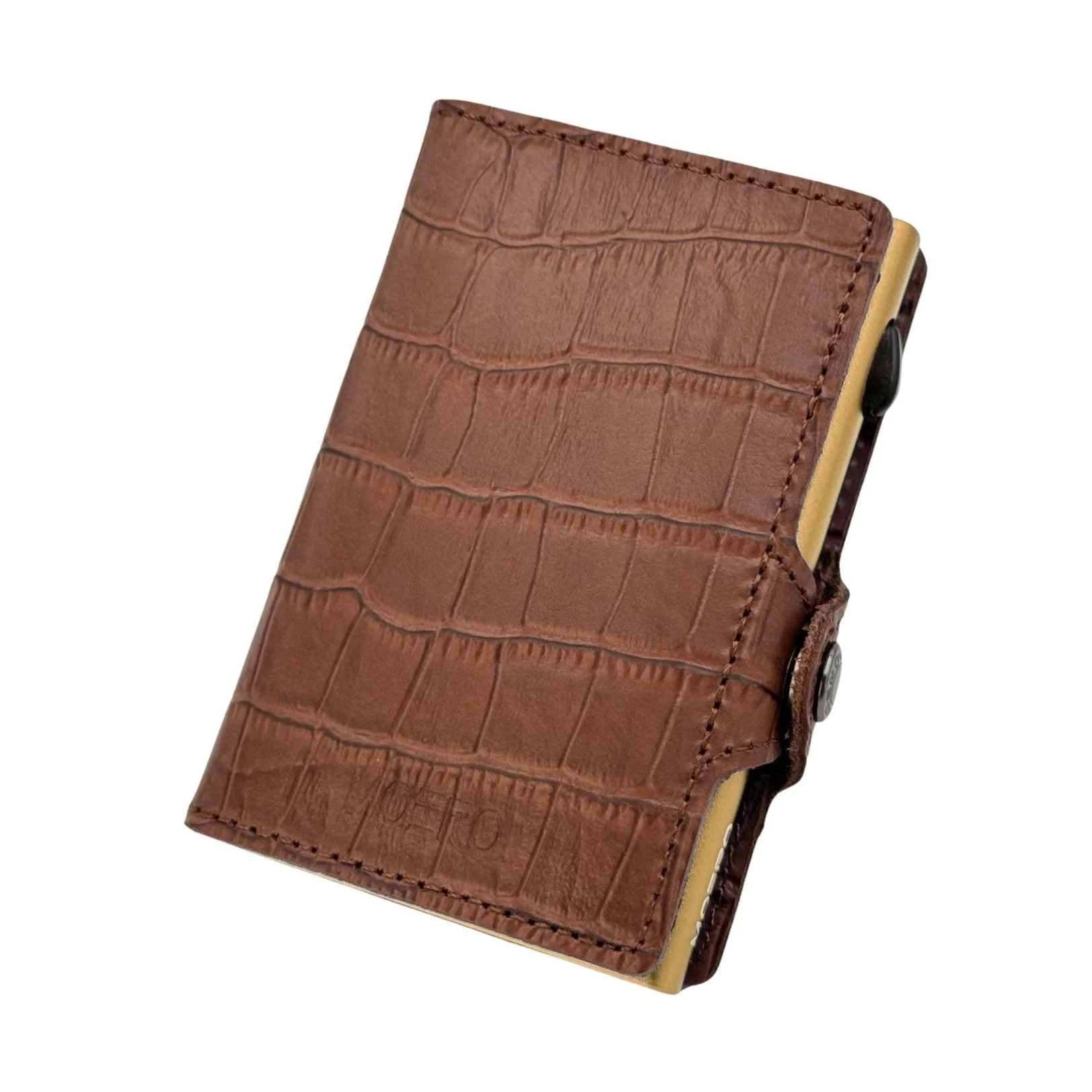 Immagine prodotto 10