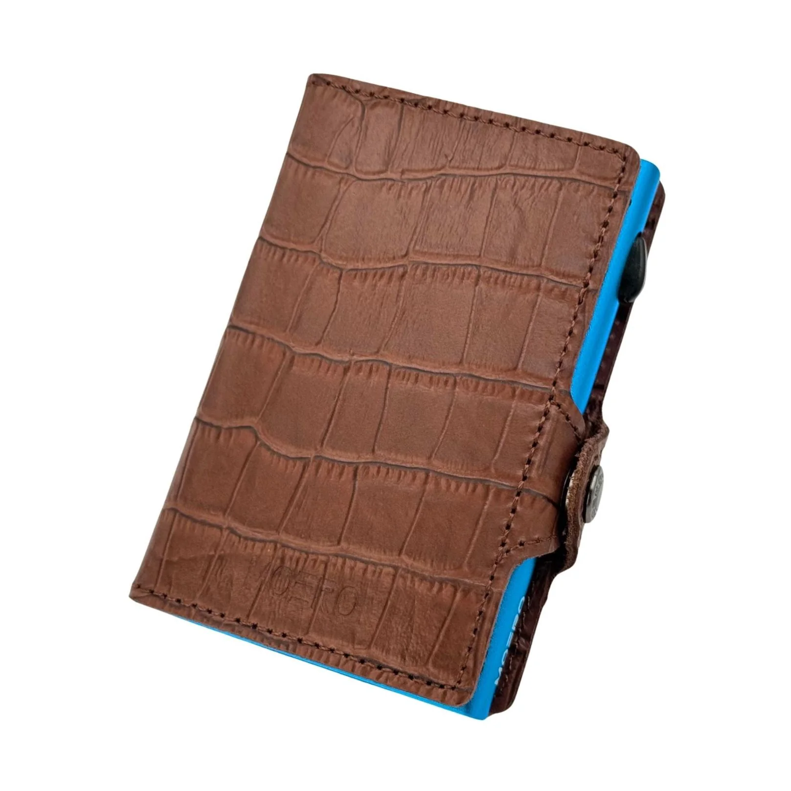 Immagine prodotto 13