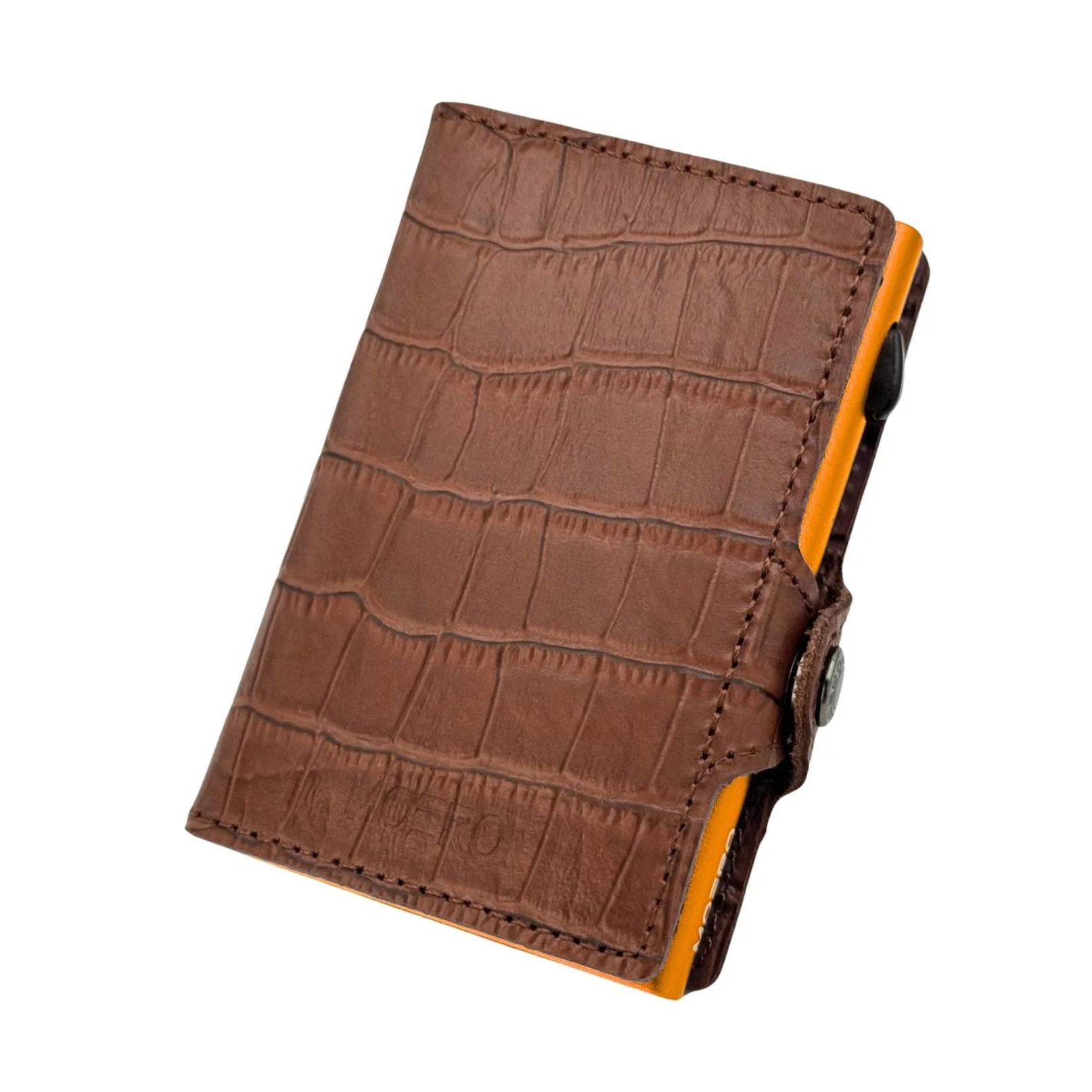 Immagine prodotto 14