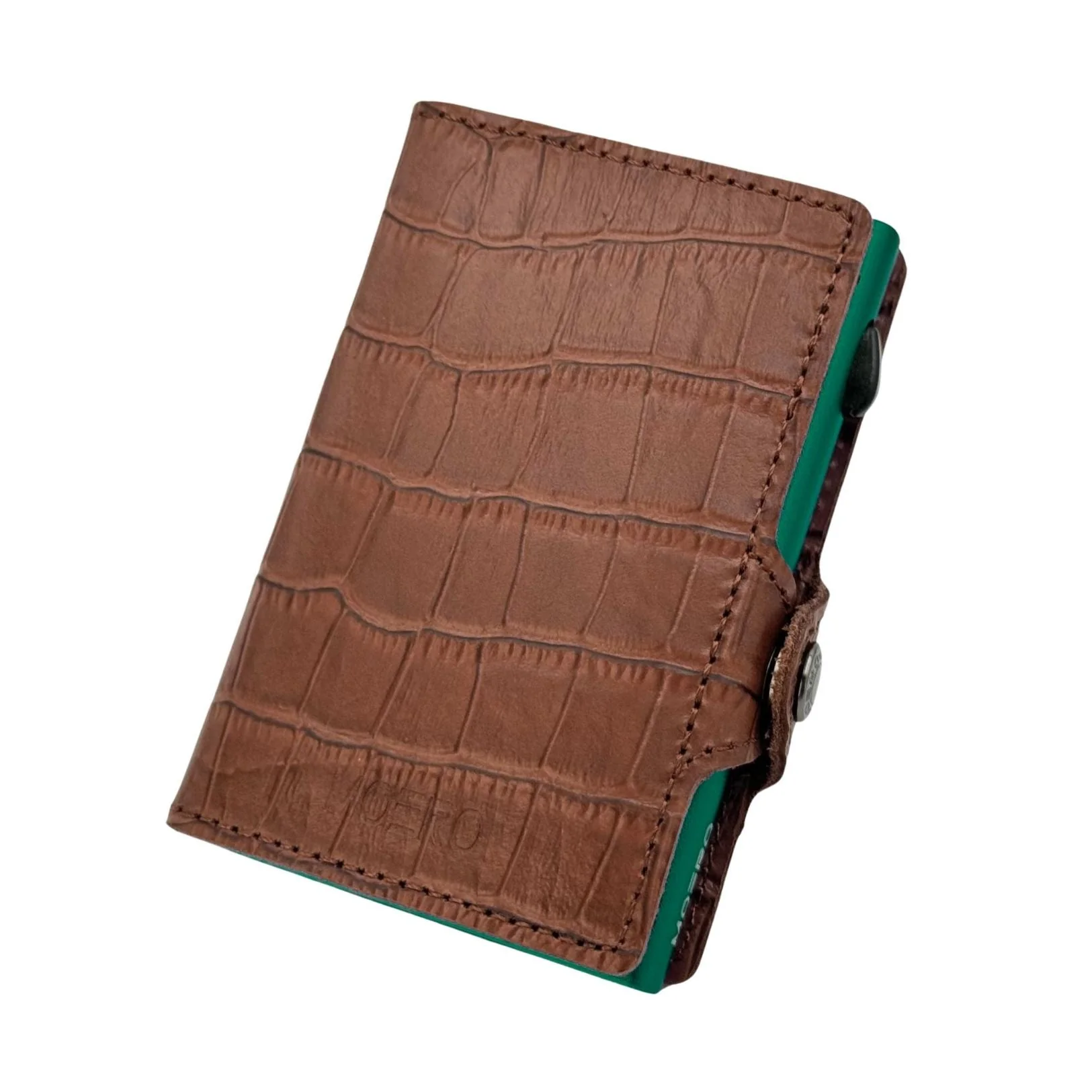 Immagine prodotto 15