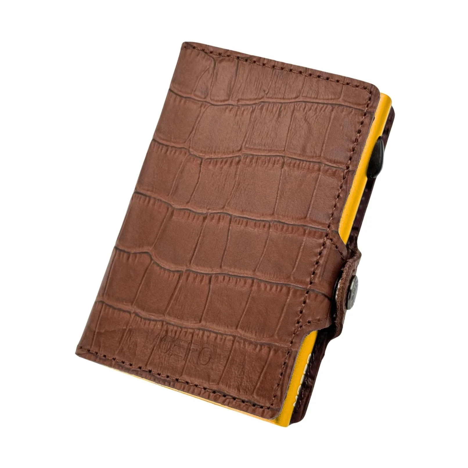 Immagine prodotto 17