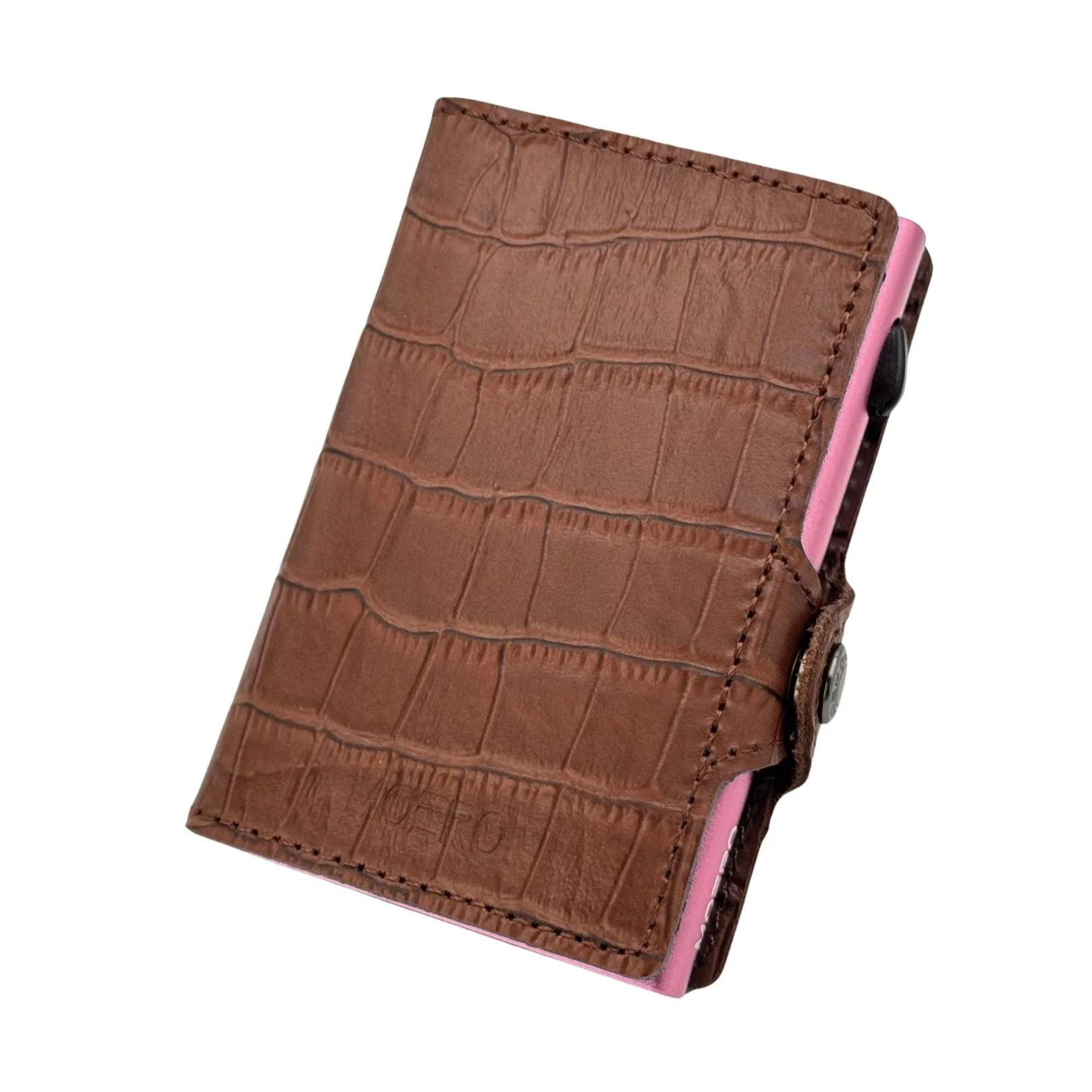 Immagine prodotto 18