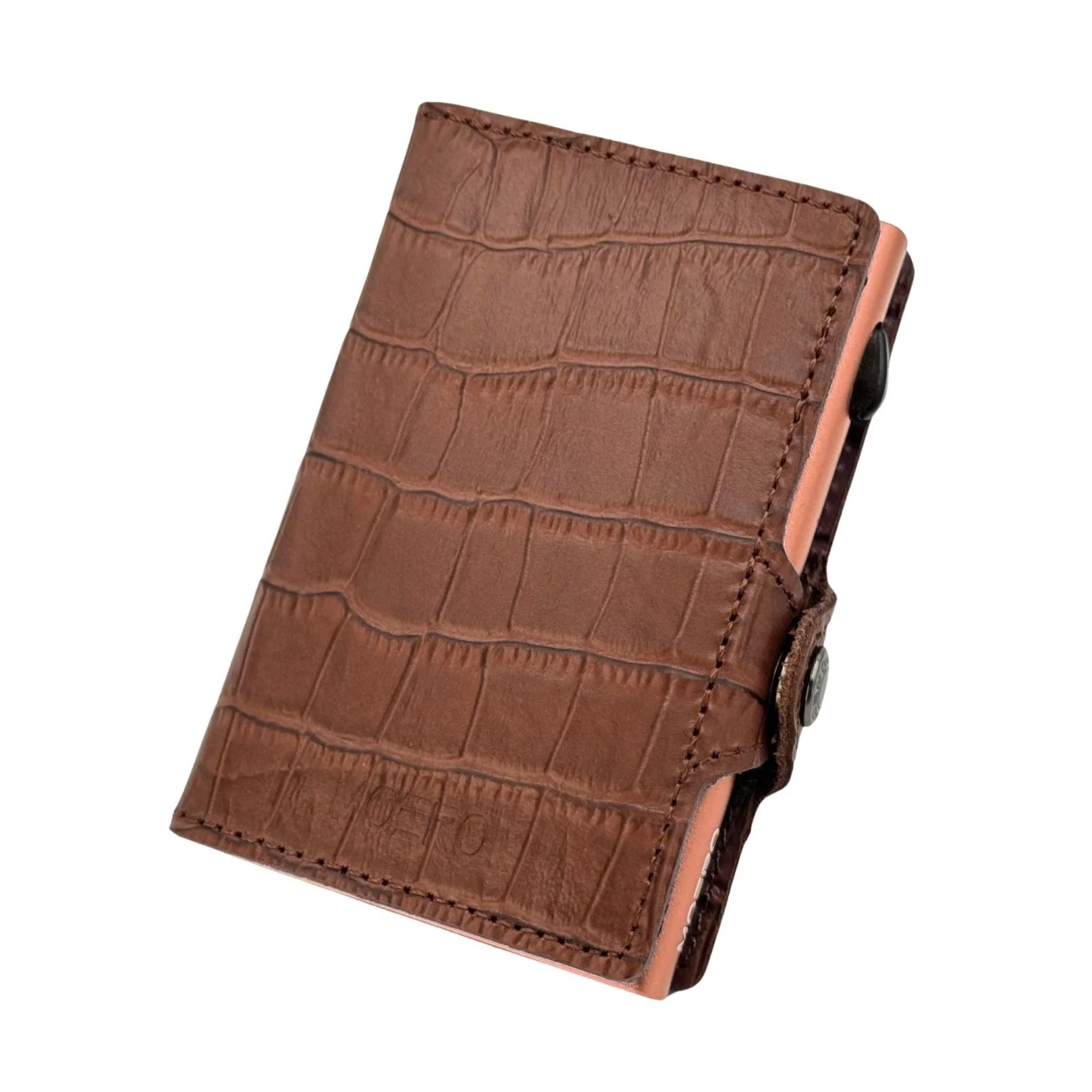 Immagine prodotto 19