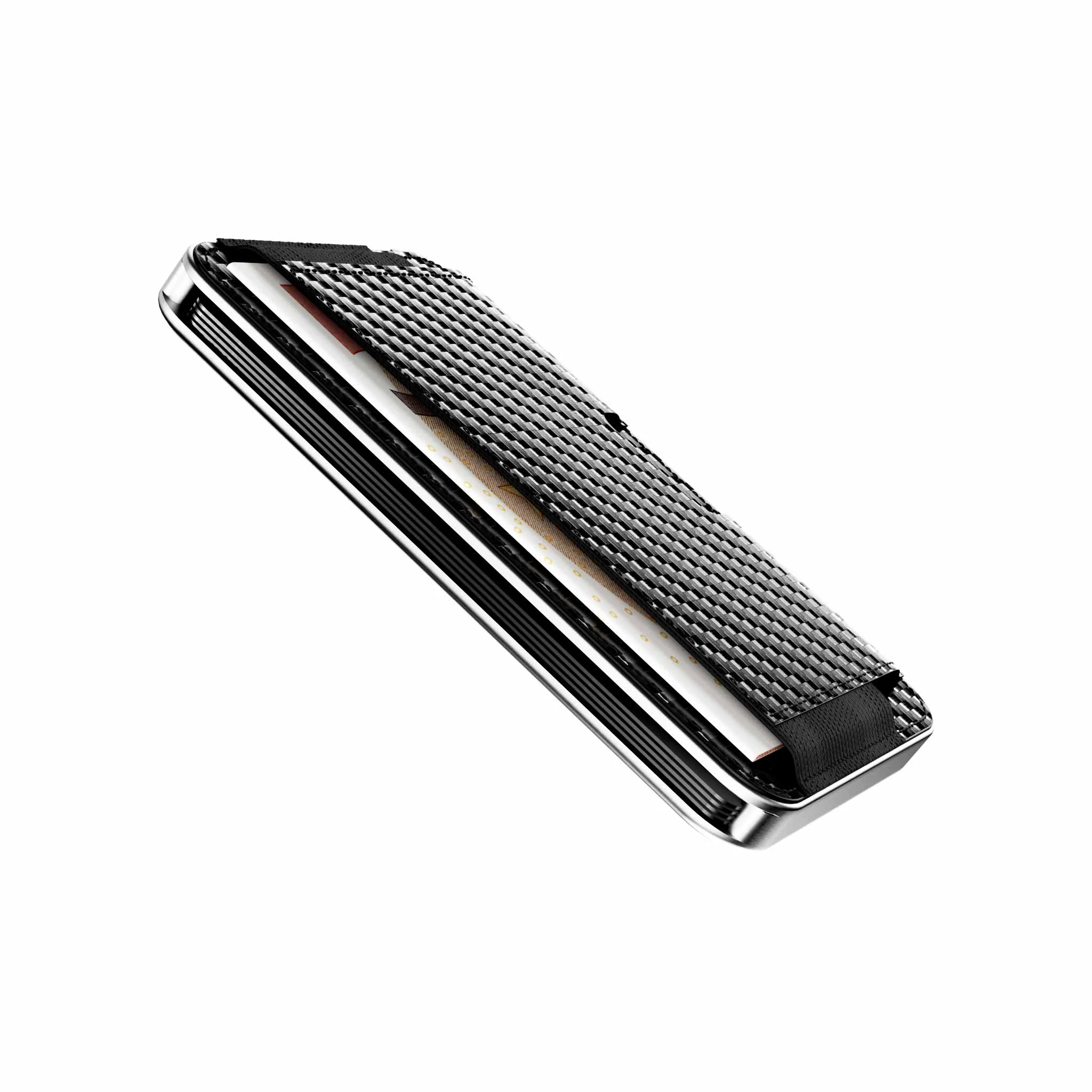 Immagine prodotto 12