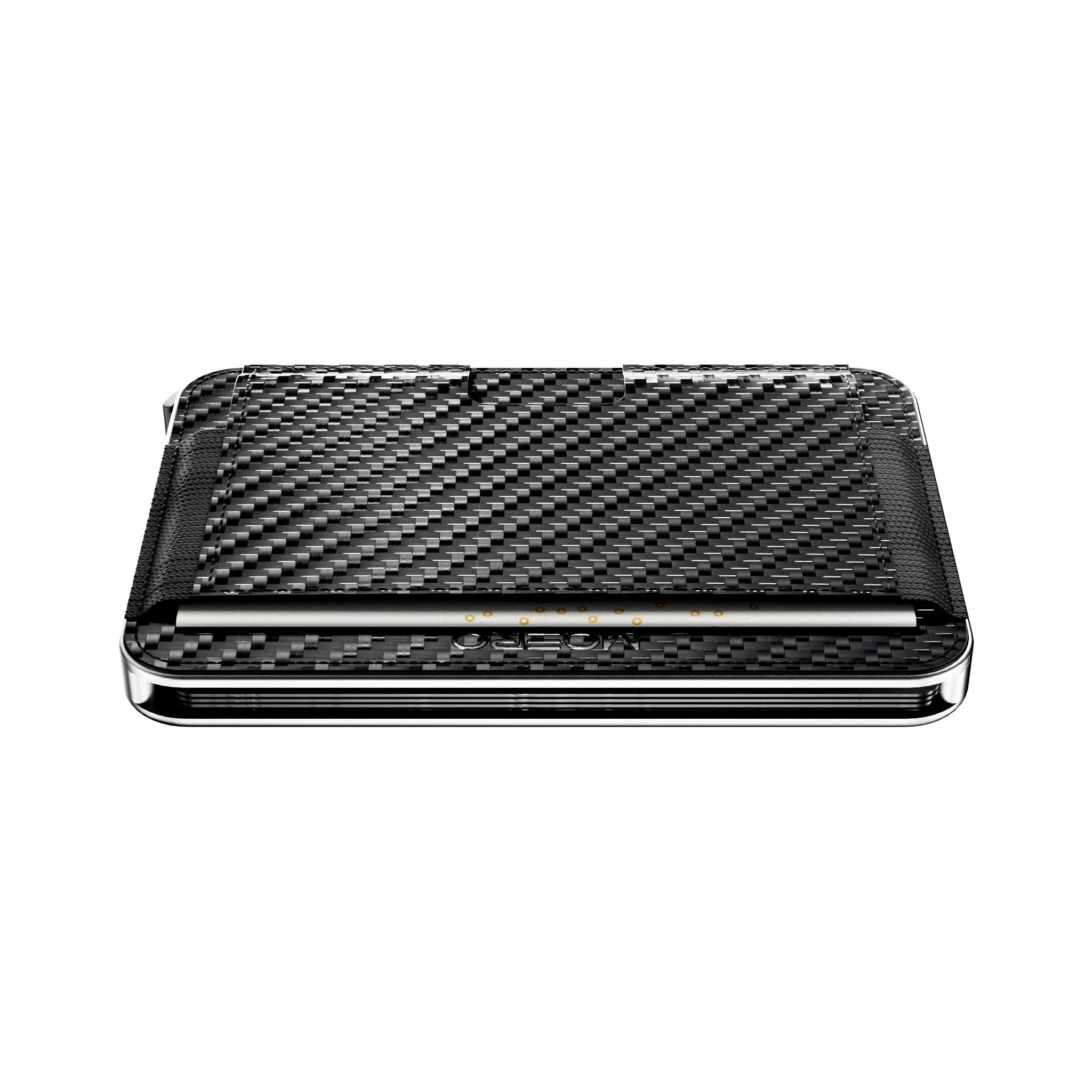 Immagine prodotto 13