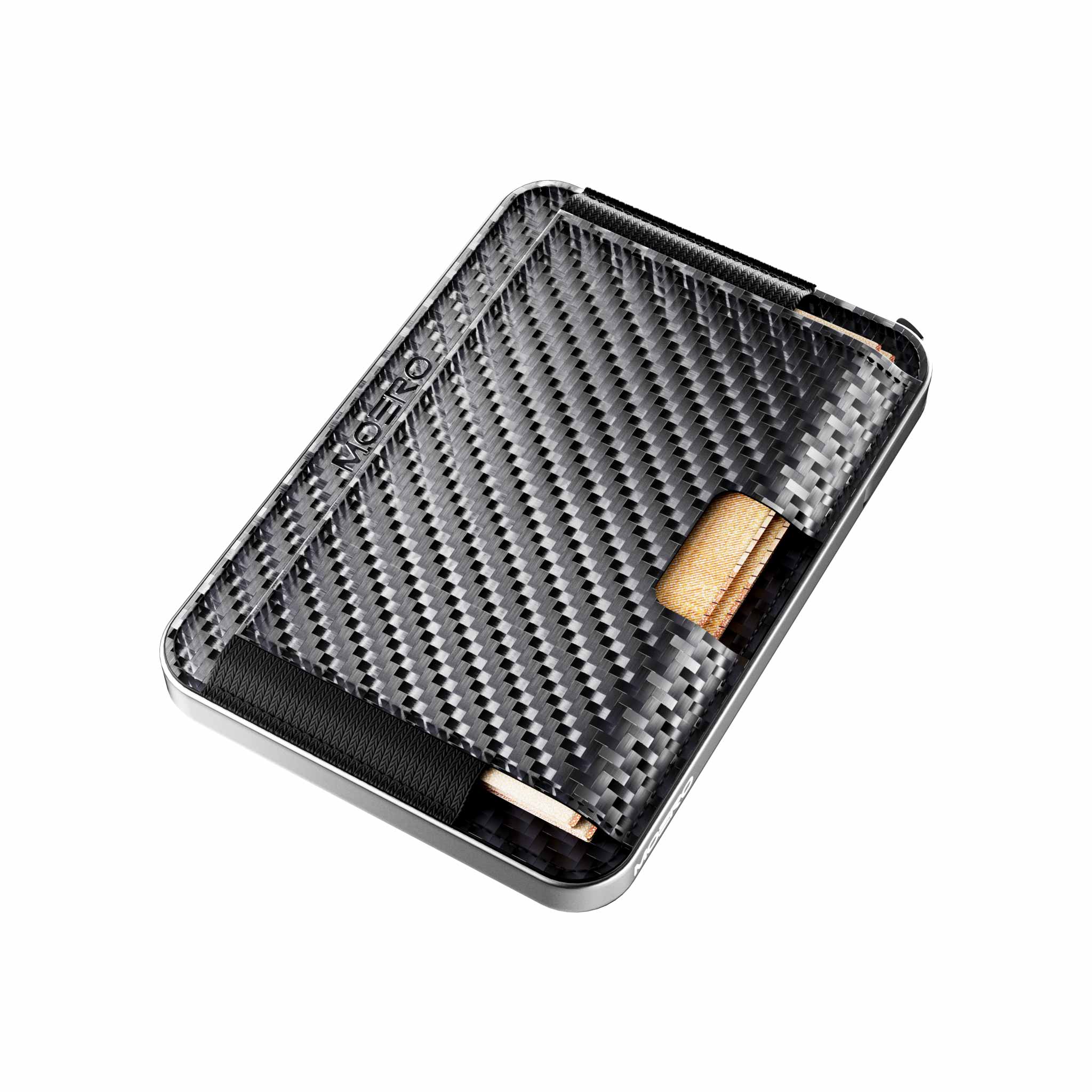 Immagine prodotto 14