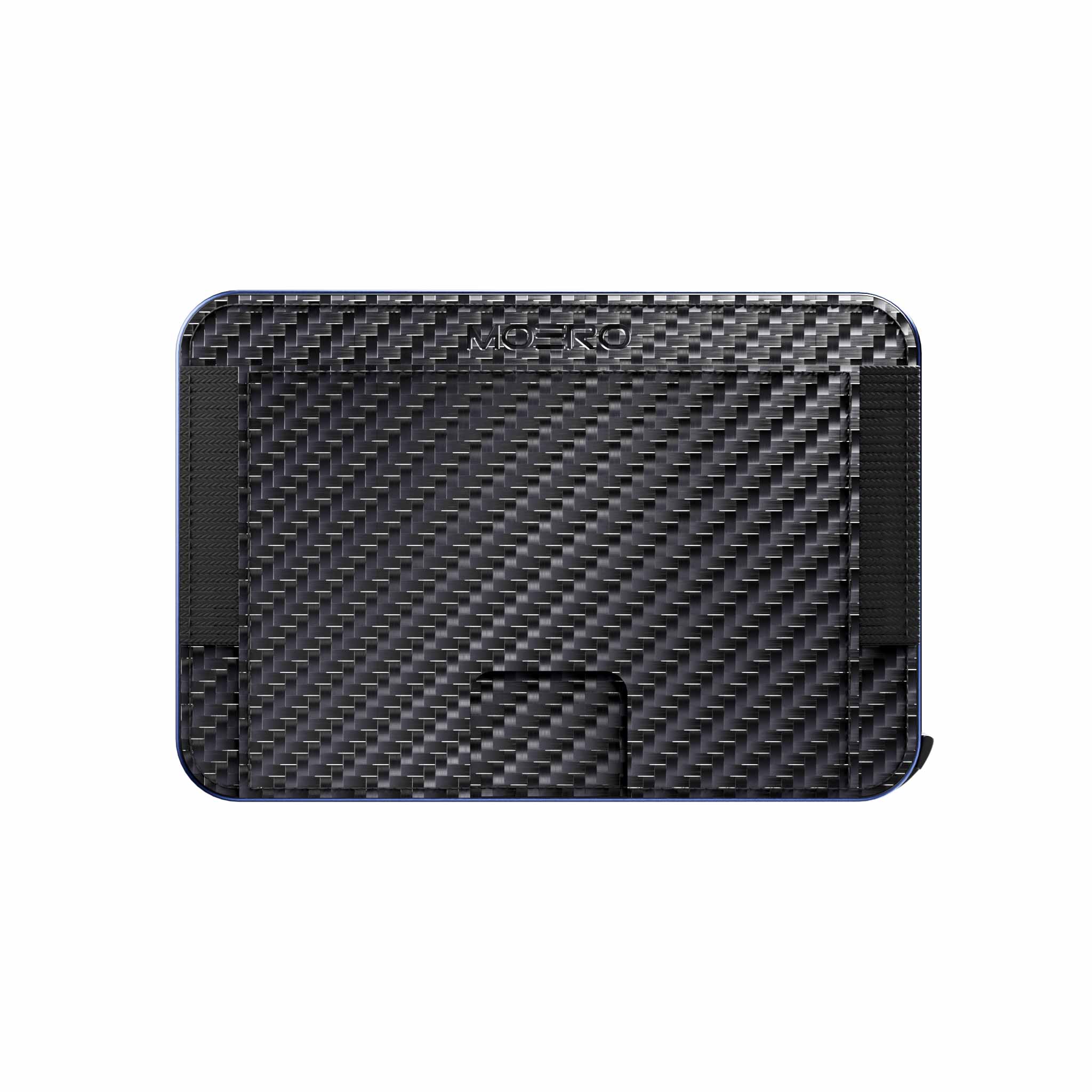 Immagine prodotto 15