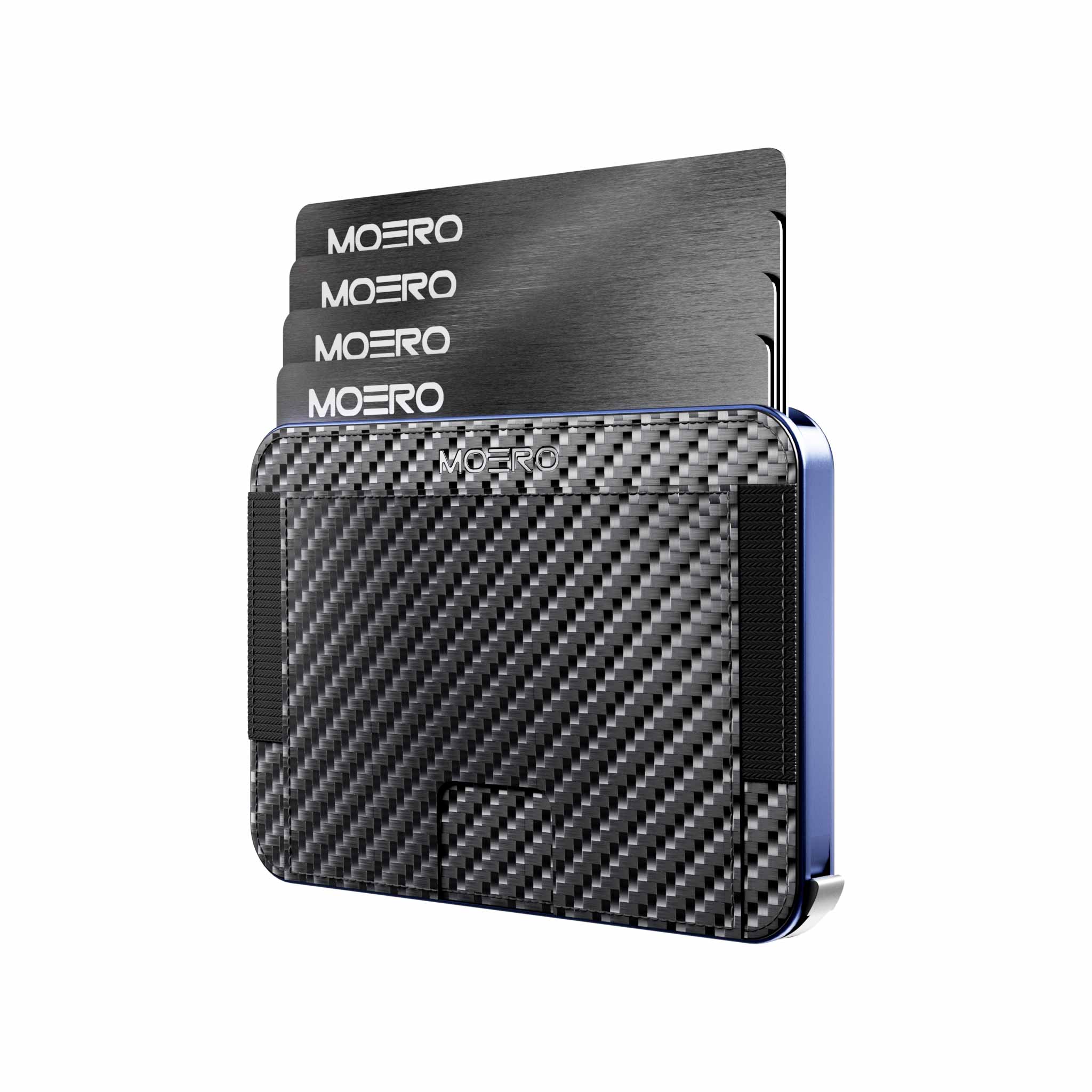 Immagine prodotto 17