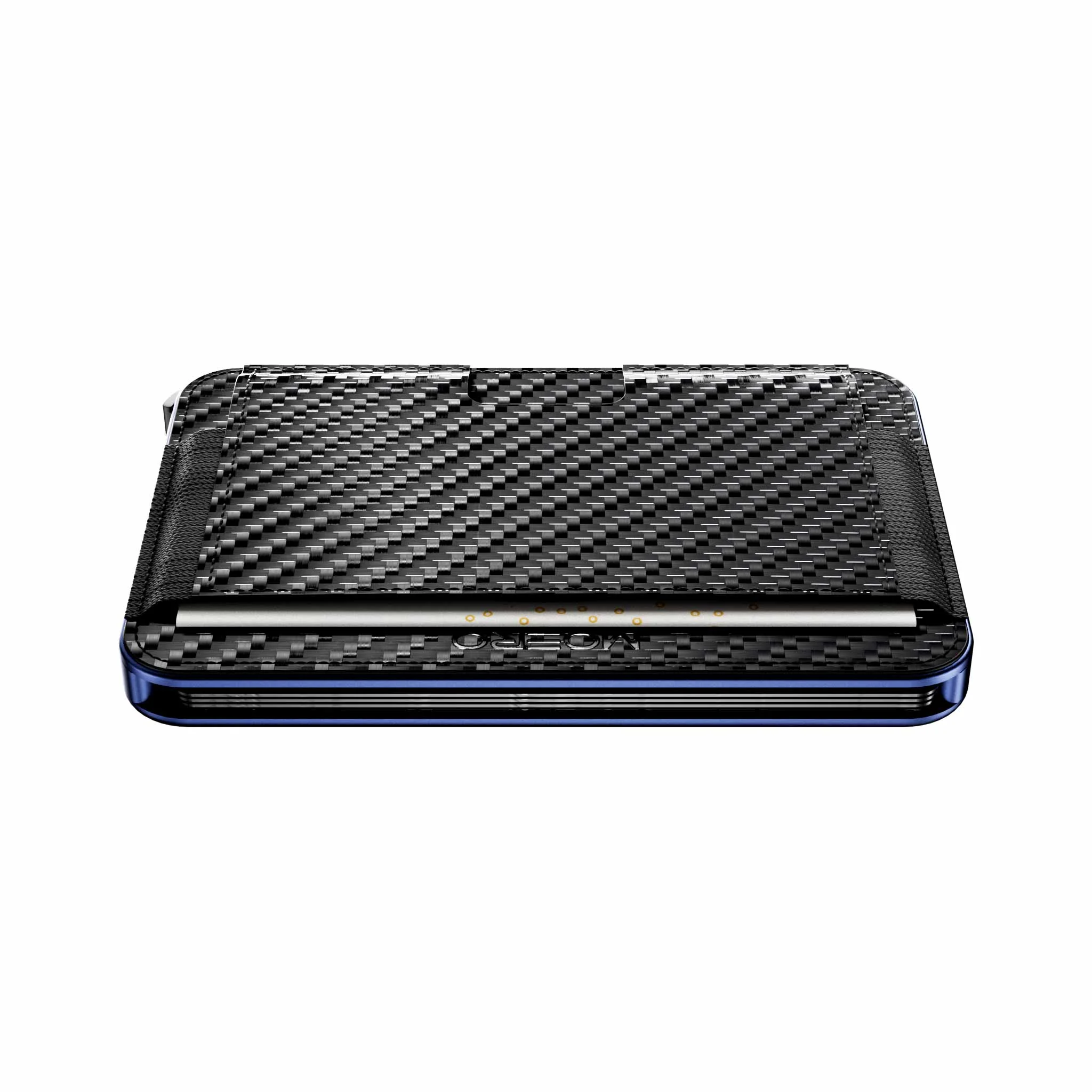 Immagine prodotto 19