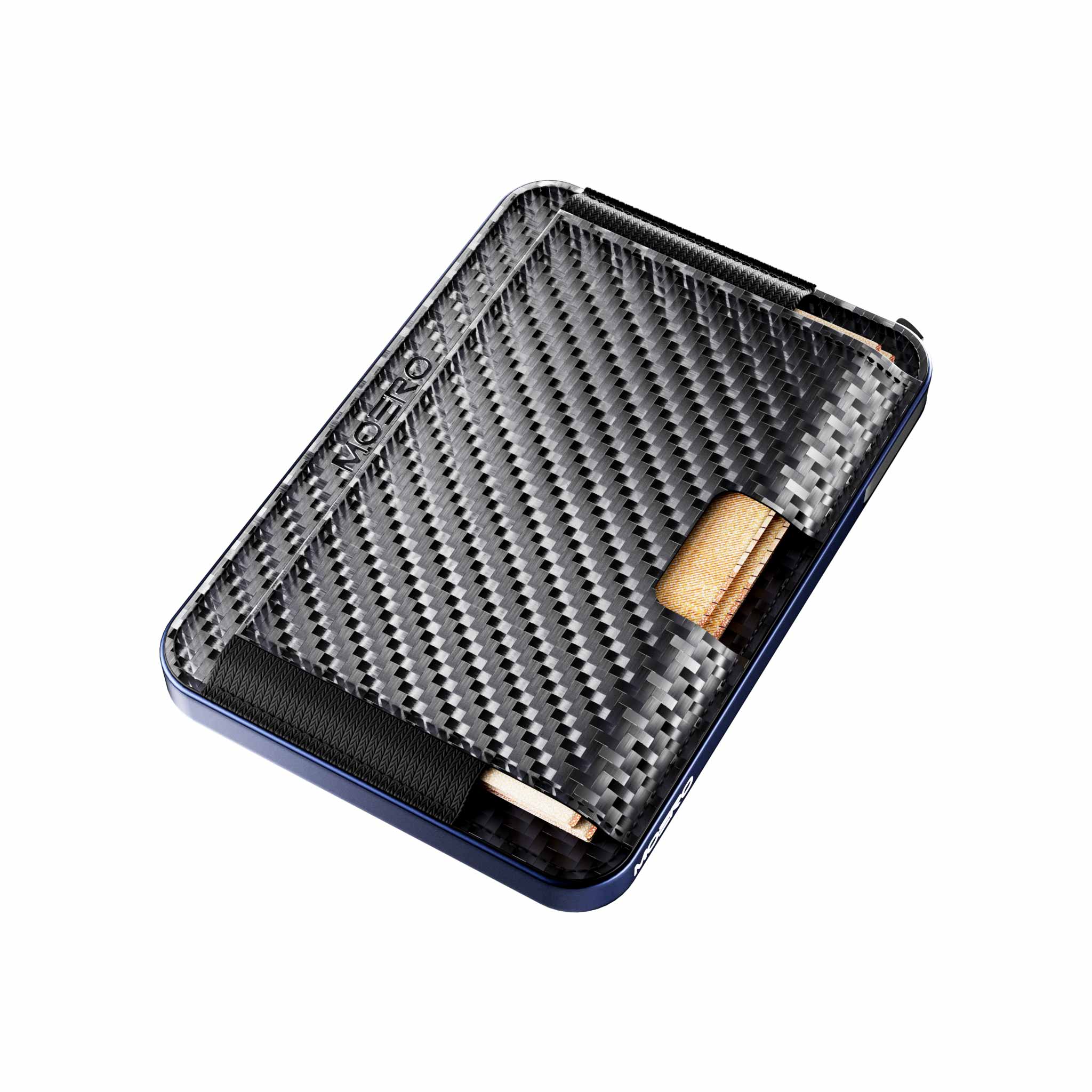 Immagine prodotto 20