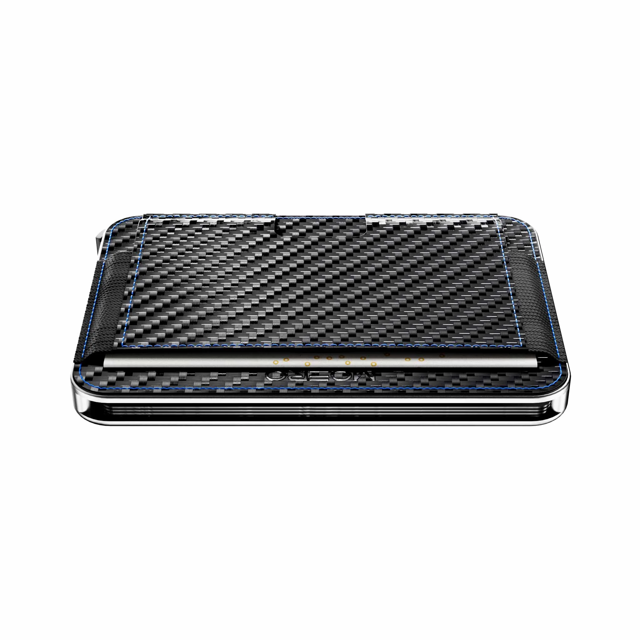 Immagine prodotto 13