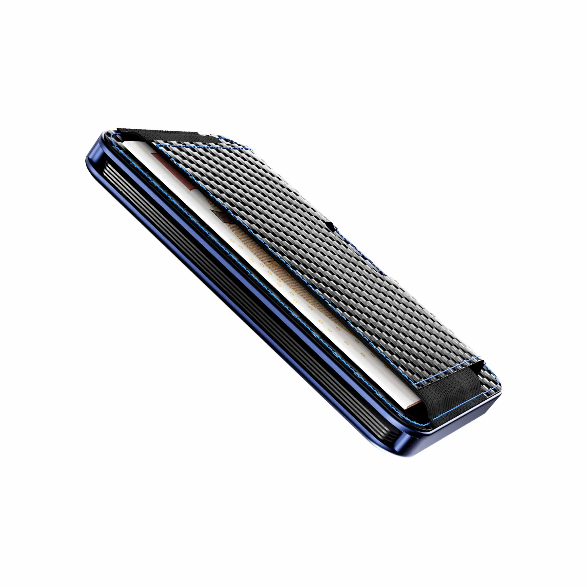 Immagine prodotto 18