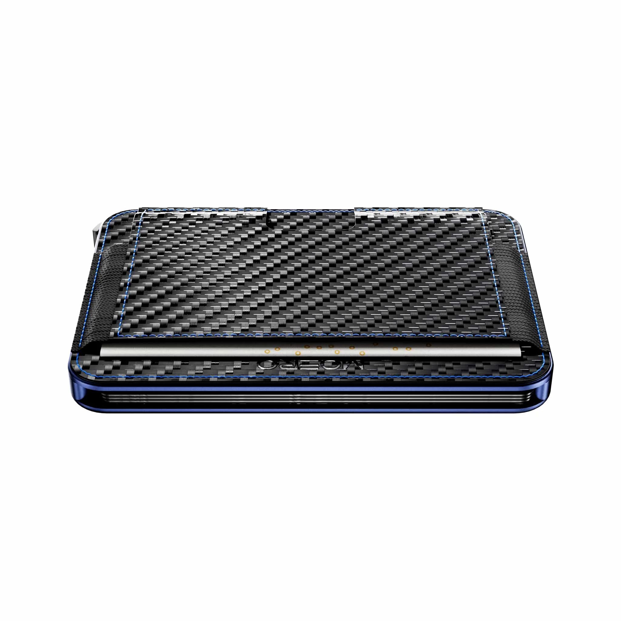 Immagine prodotto 19