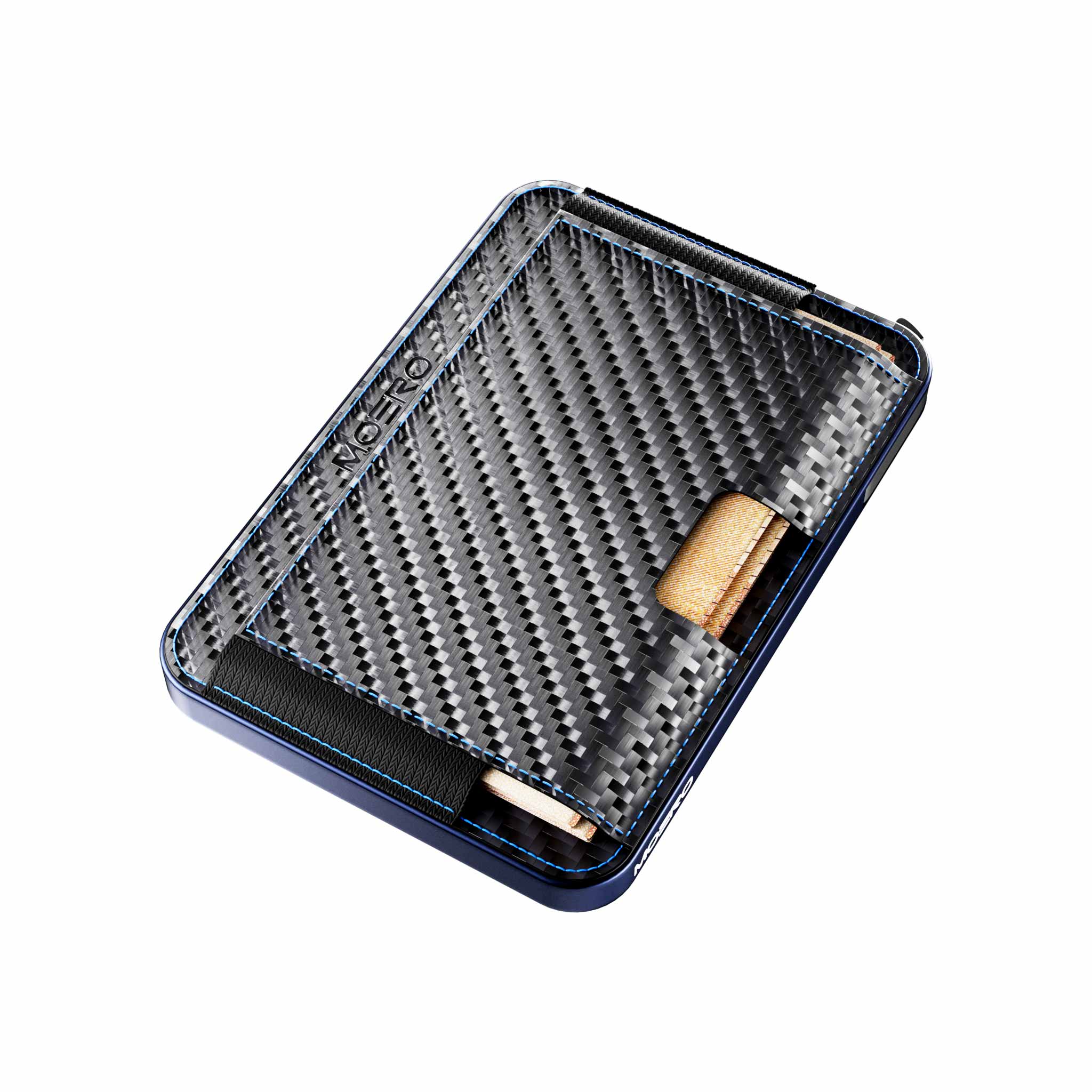 Immagine prodotto 20