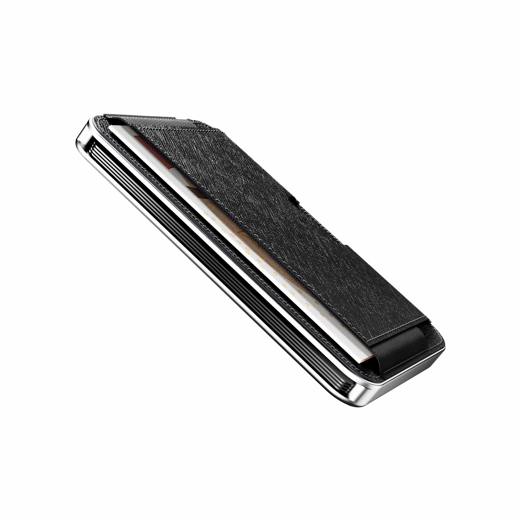 Immagine prodotto 11