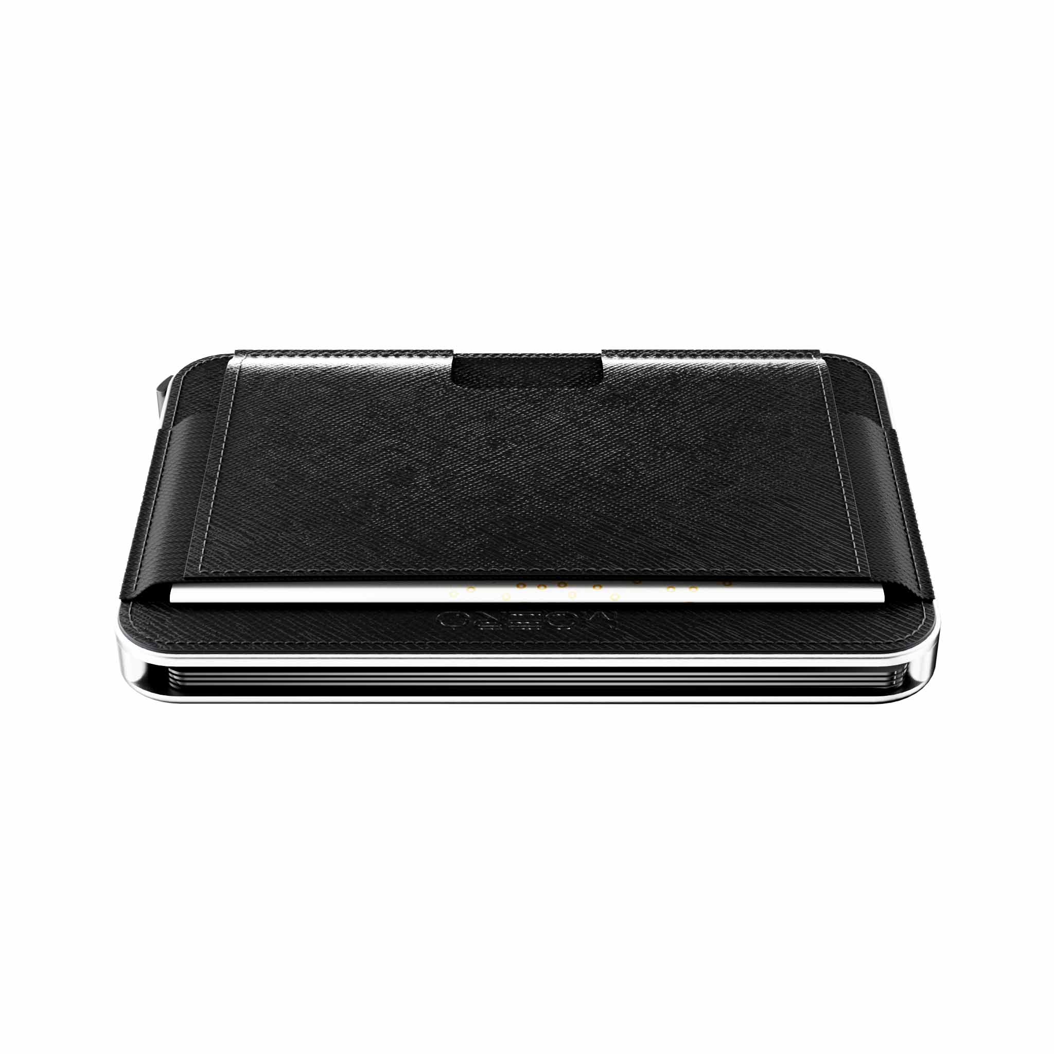 Immagine prodotto 12