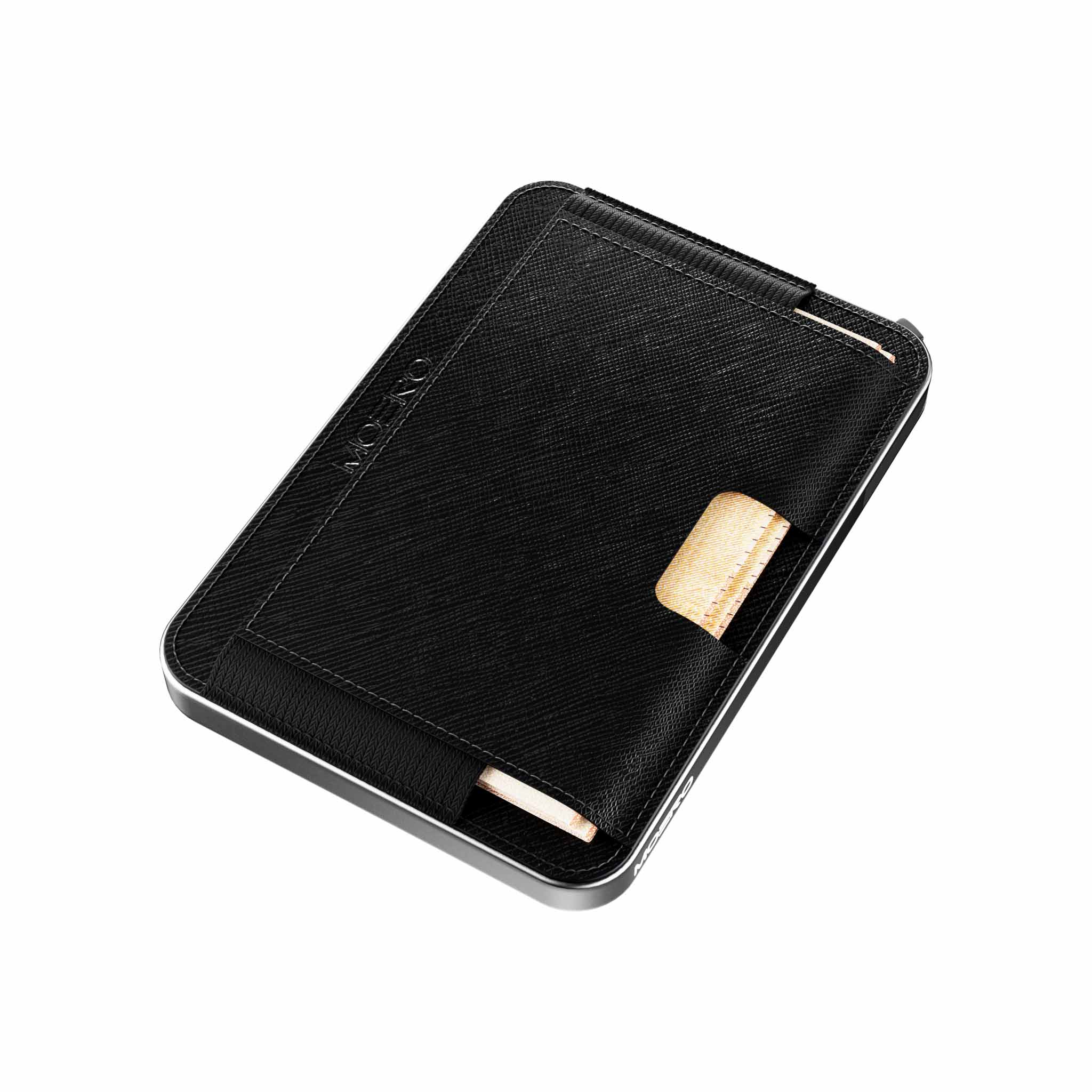 Immagine prodotto 13