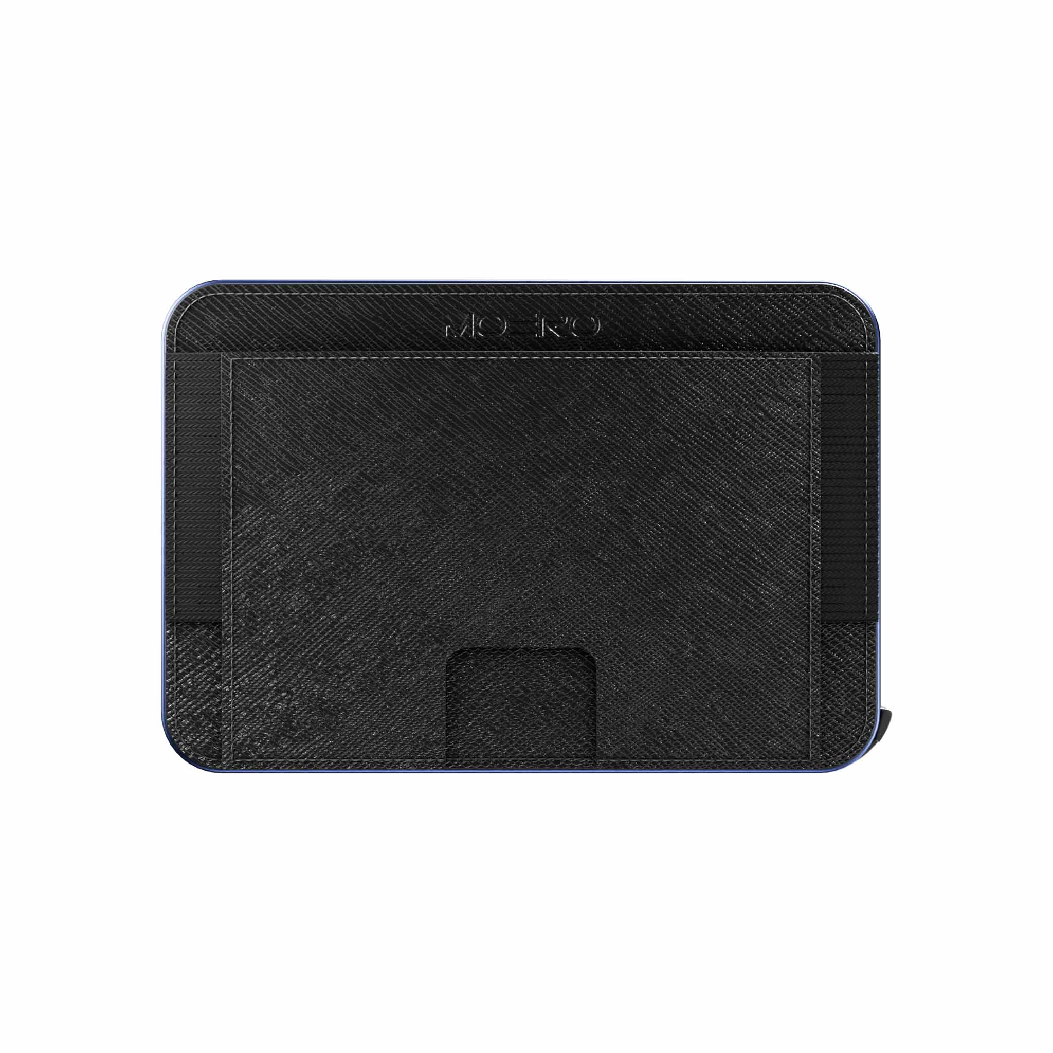 Immagine prodotto 14