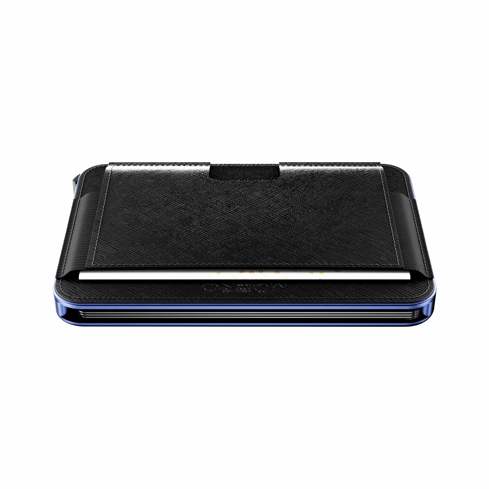 Immagine prodotto 18