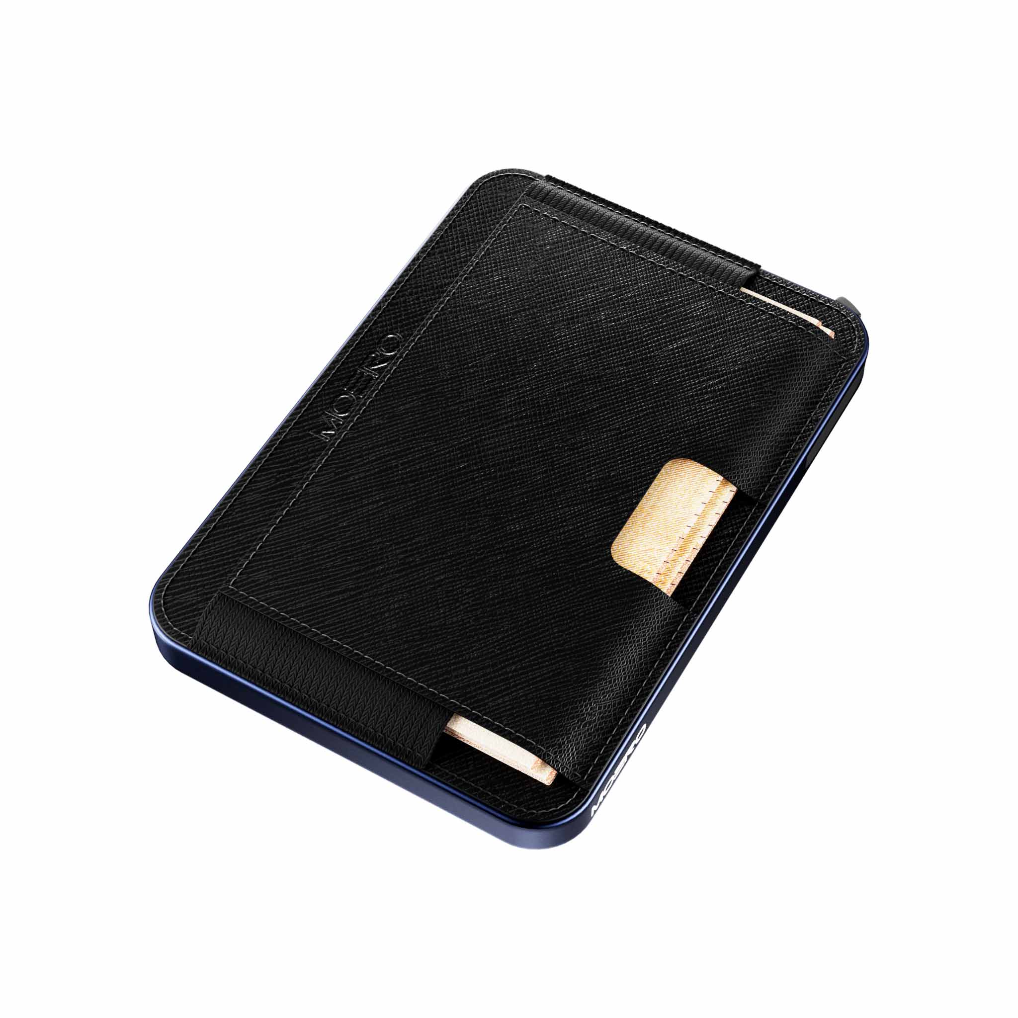 Immagine prodotto 19