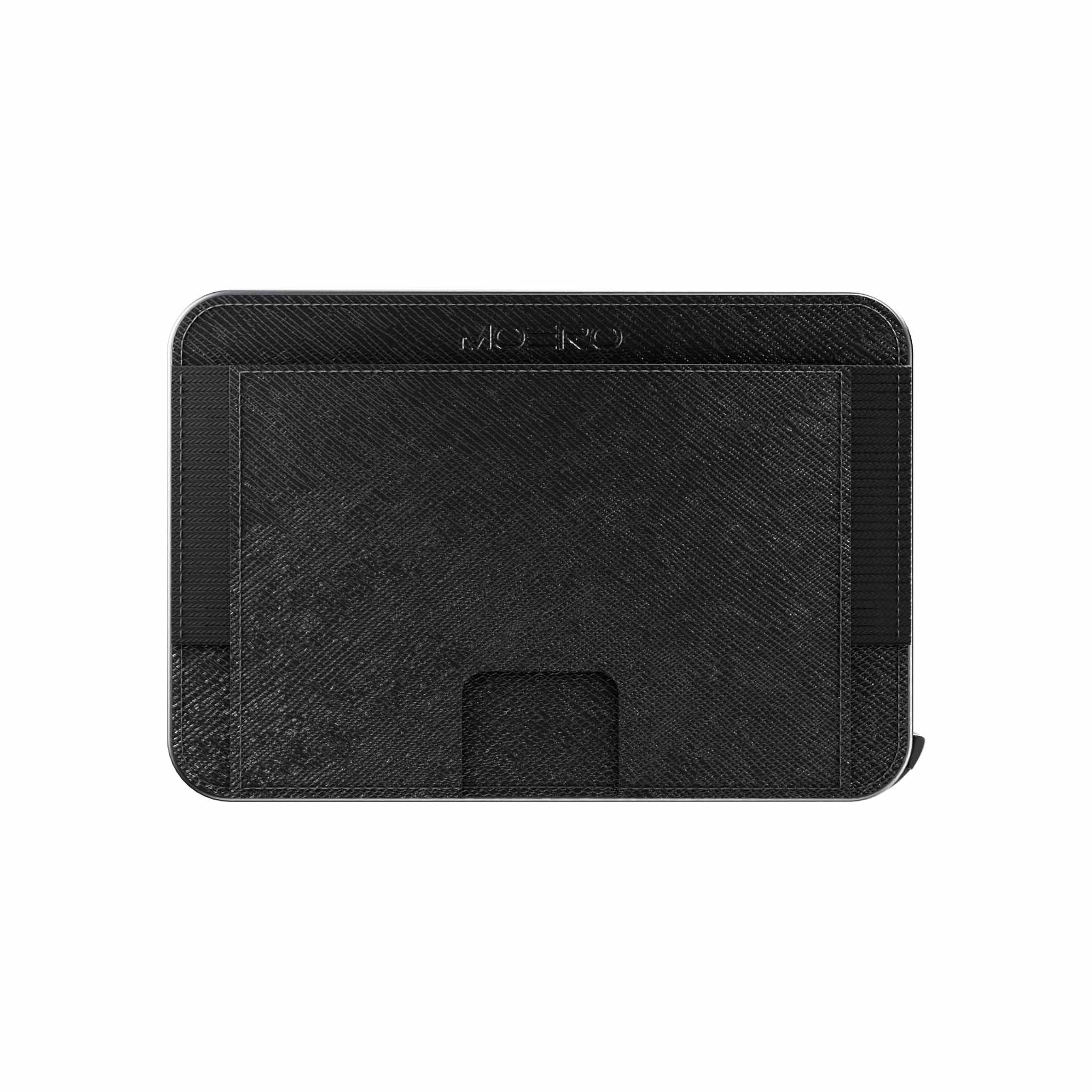 Immagine prodotto 20