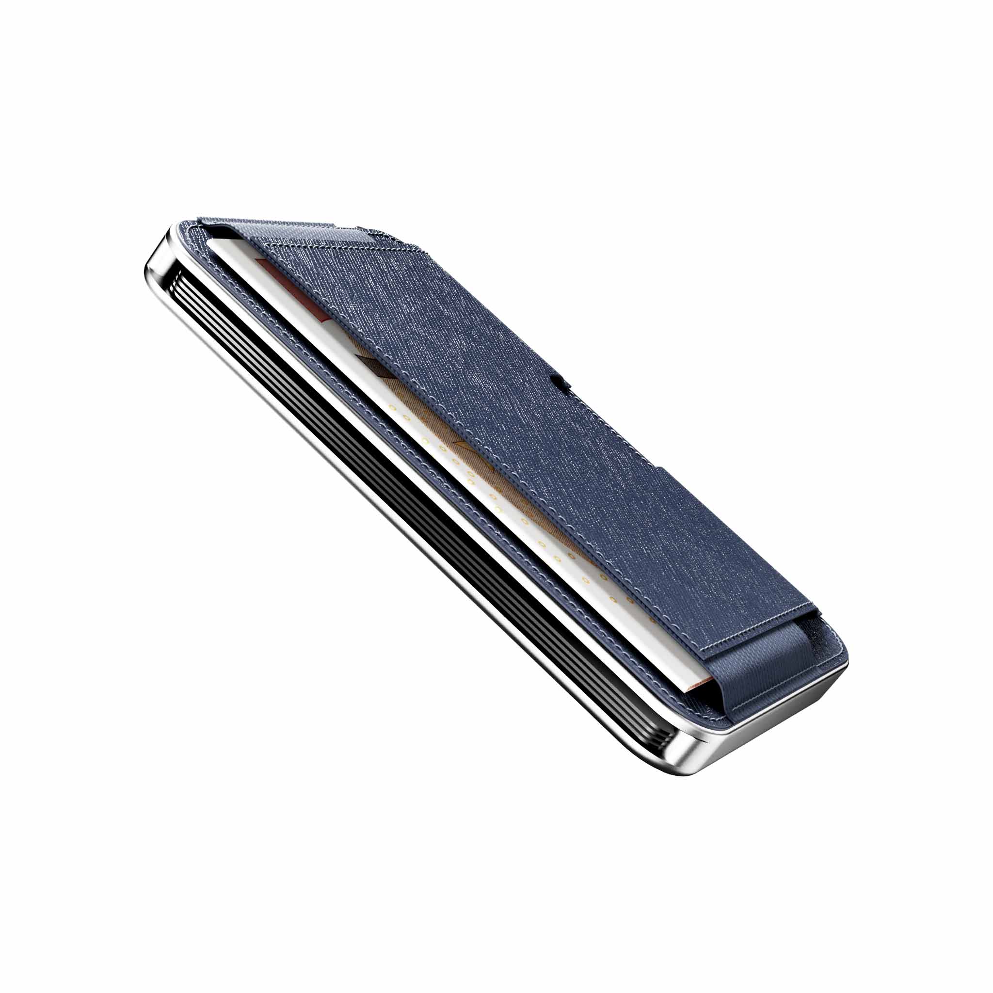 Immagine prodotto 12