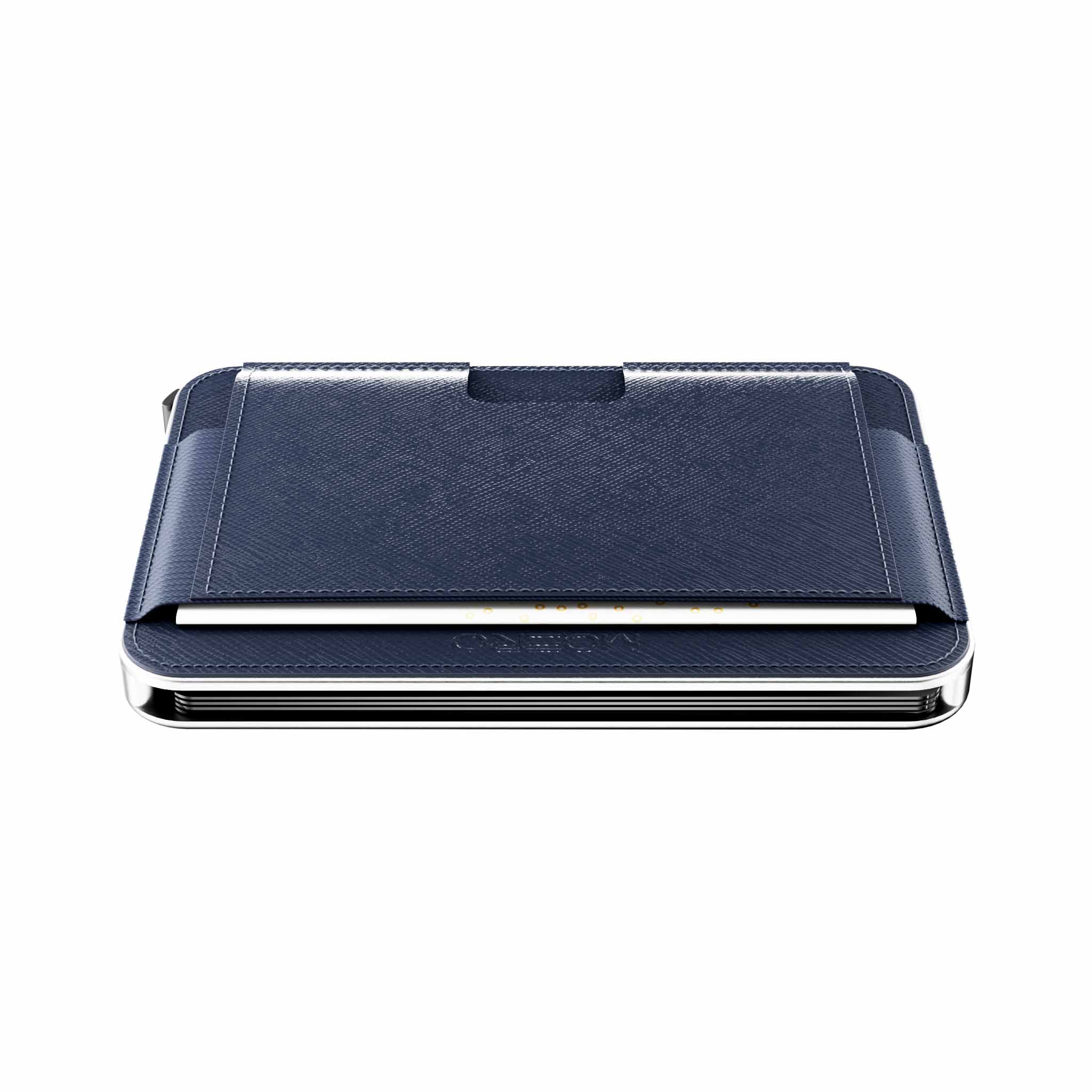 Immagine prodotto 13